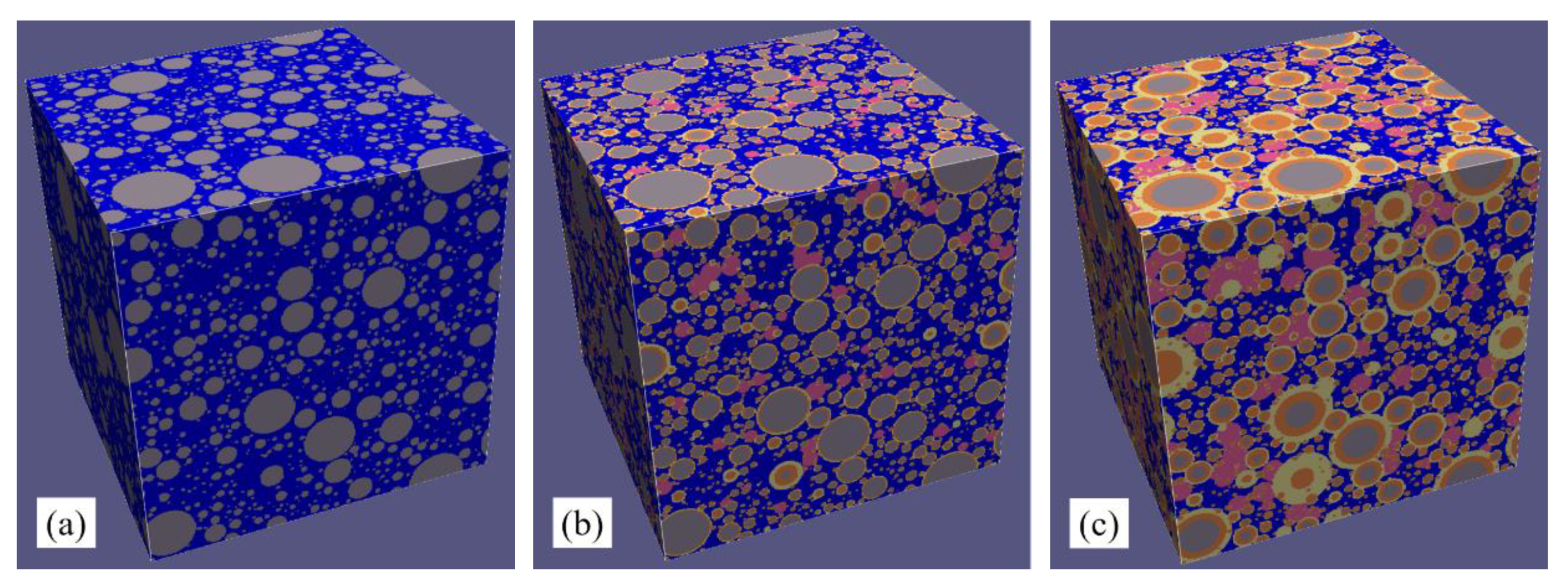 Applsci 11 03063 g009 Applsci 11 03063 g009