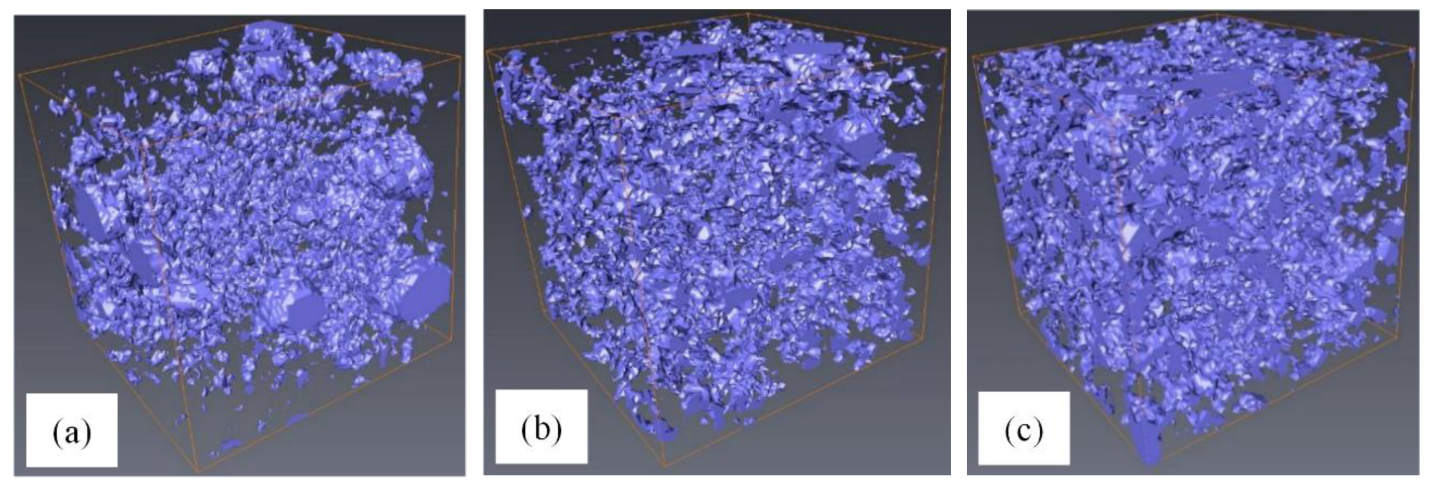 Applsci 11 03063 g010 Applsci 11 03063 g010