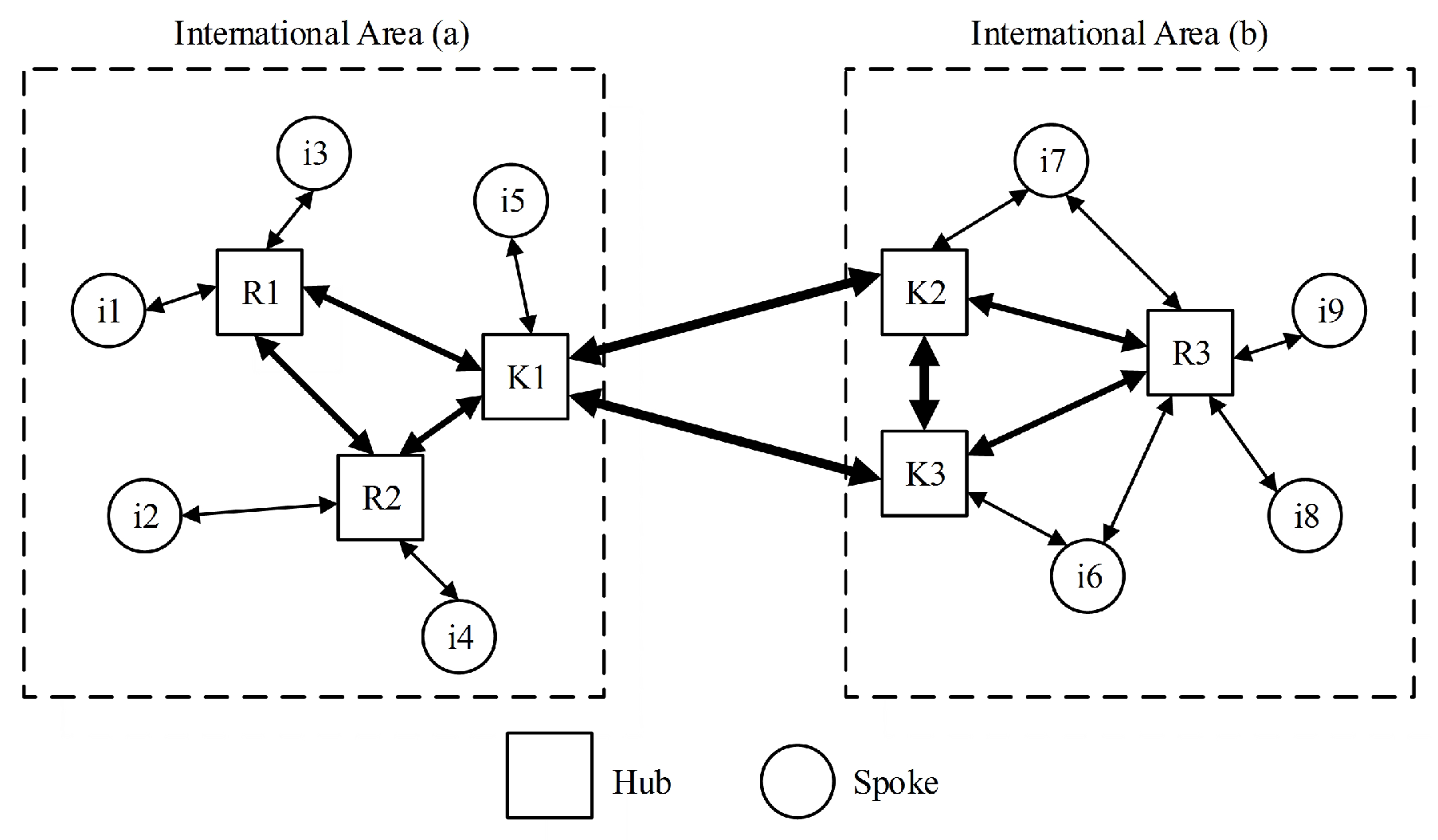 Applsci 11 03065 g001
