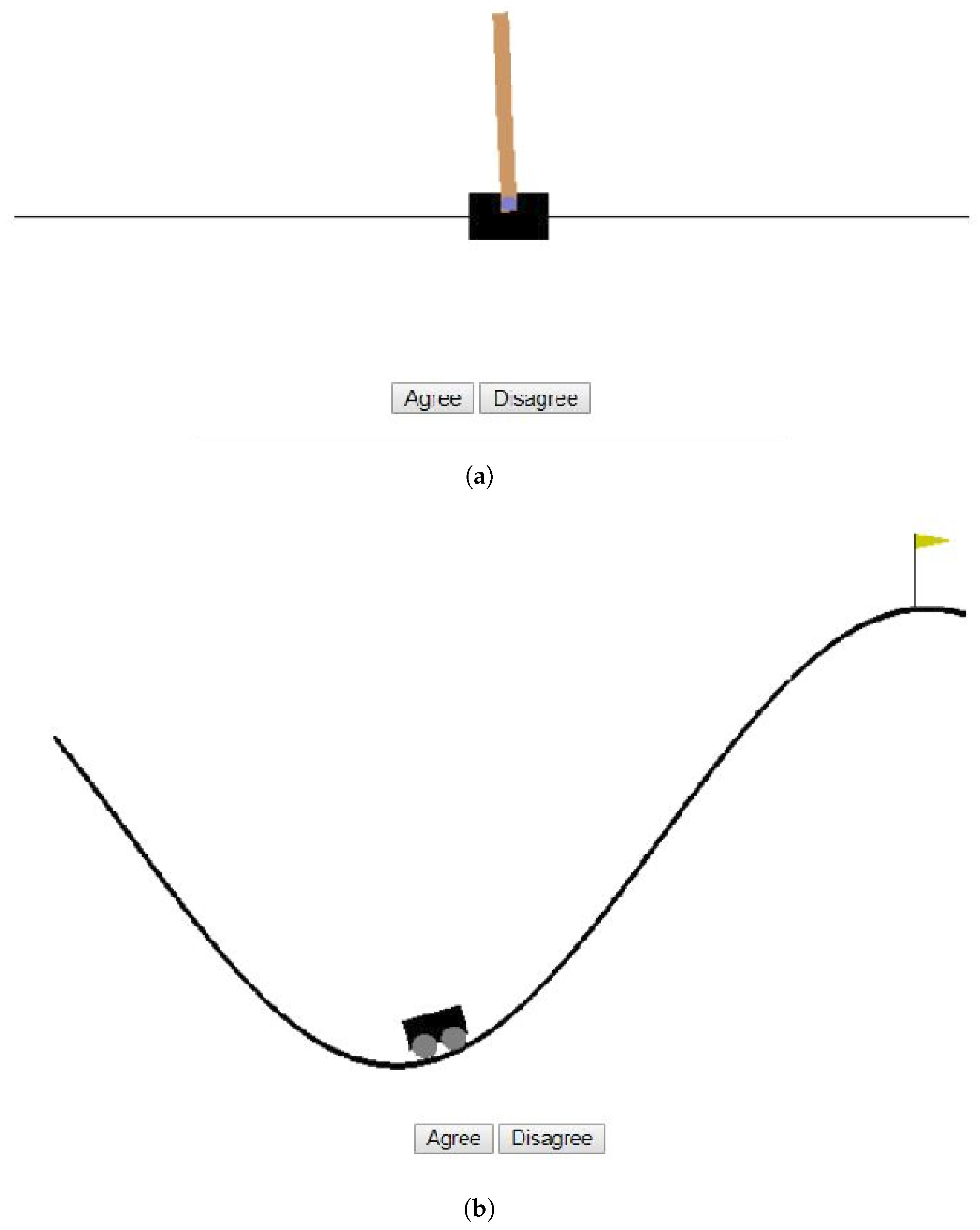 Applsci 11 03068 g003