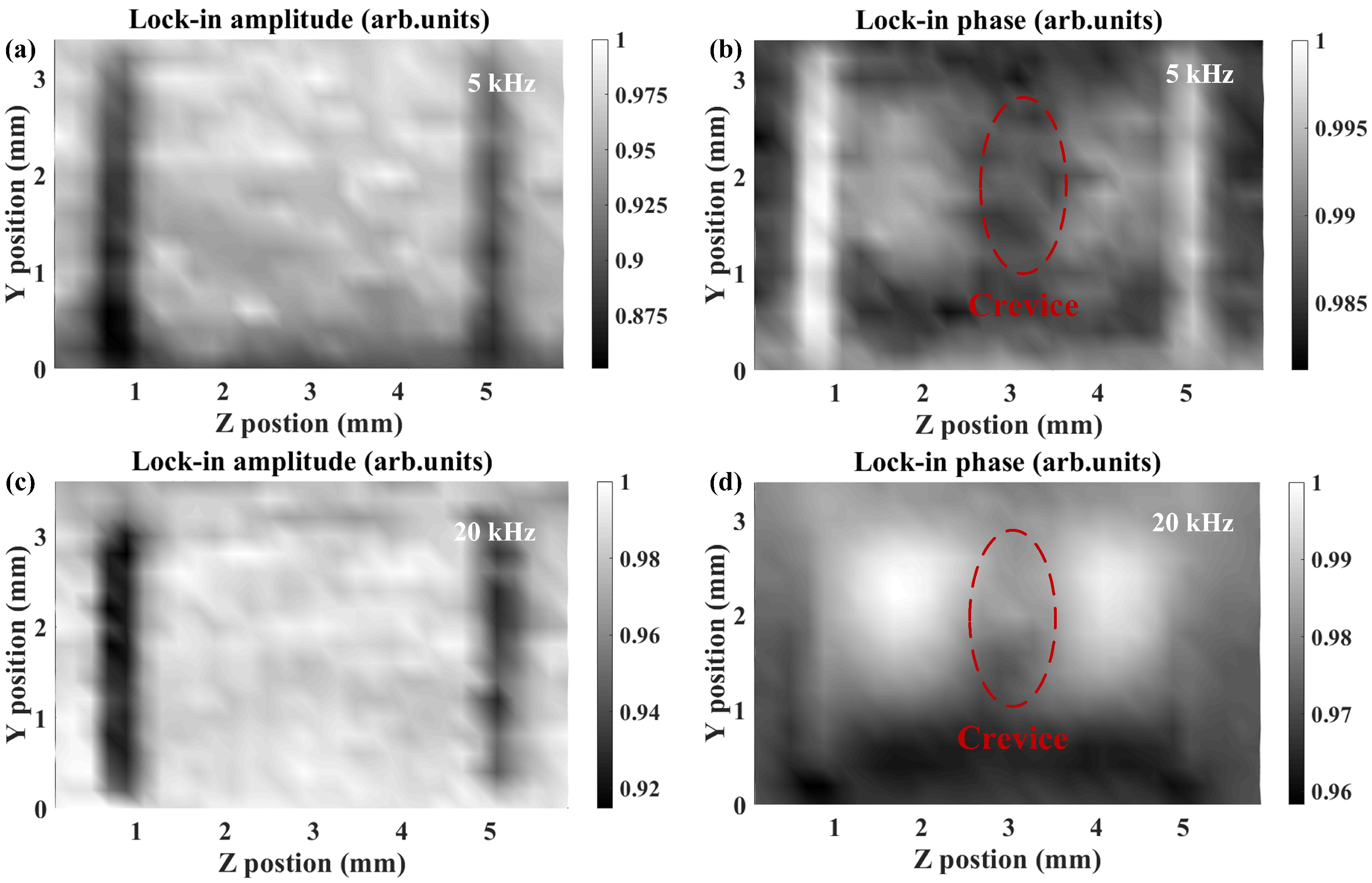 Applsci 11 03069 g005