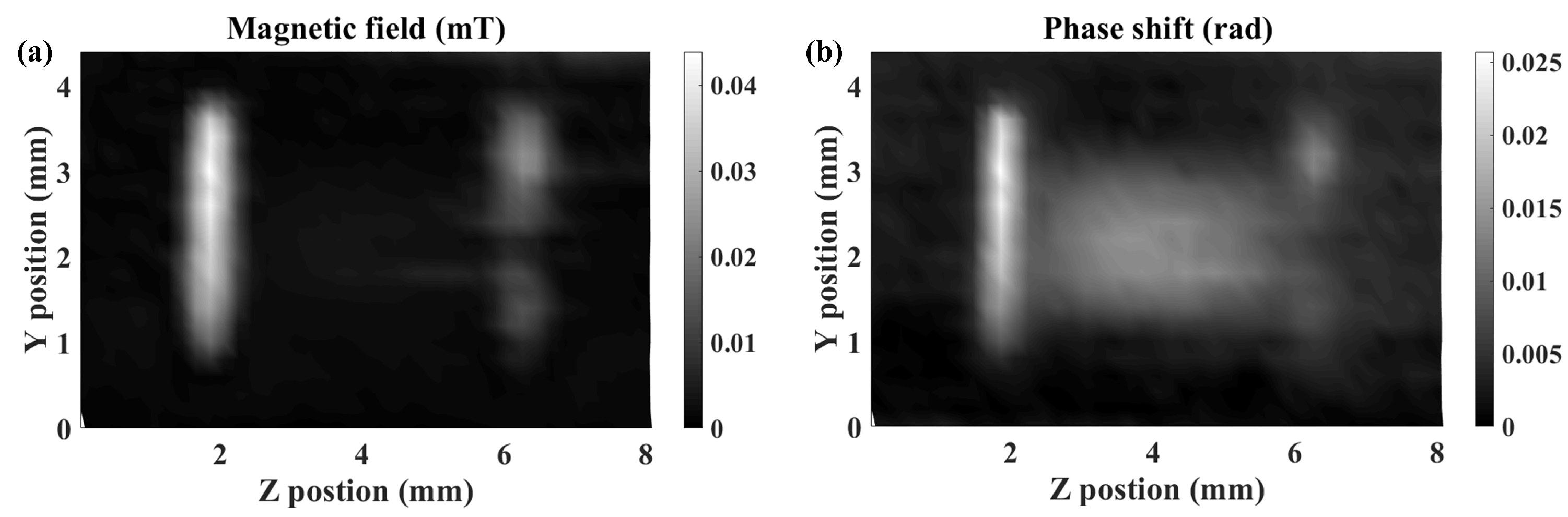 Applsci 11 03069 g006