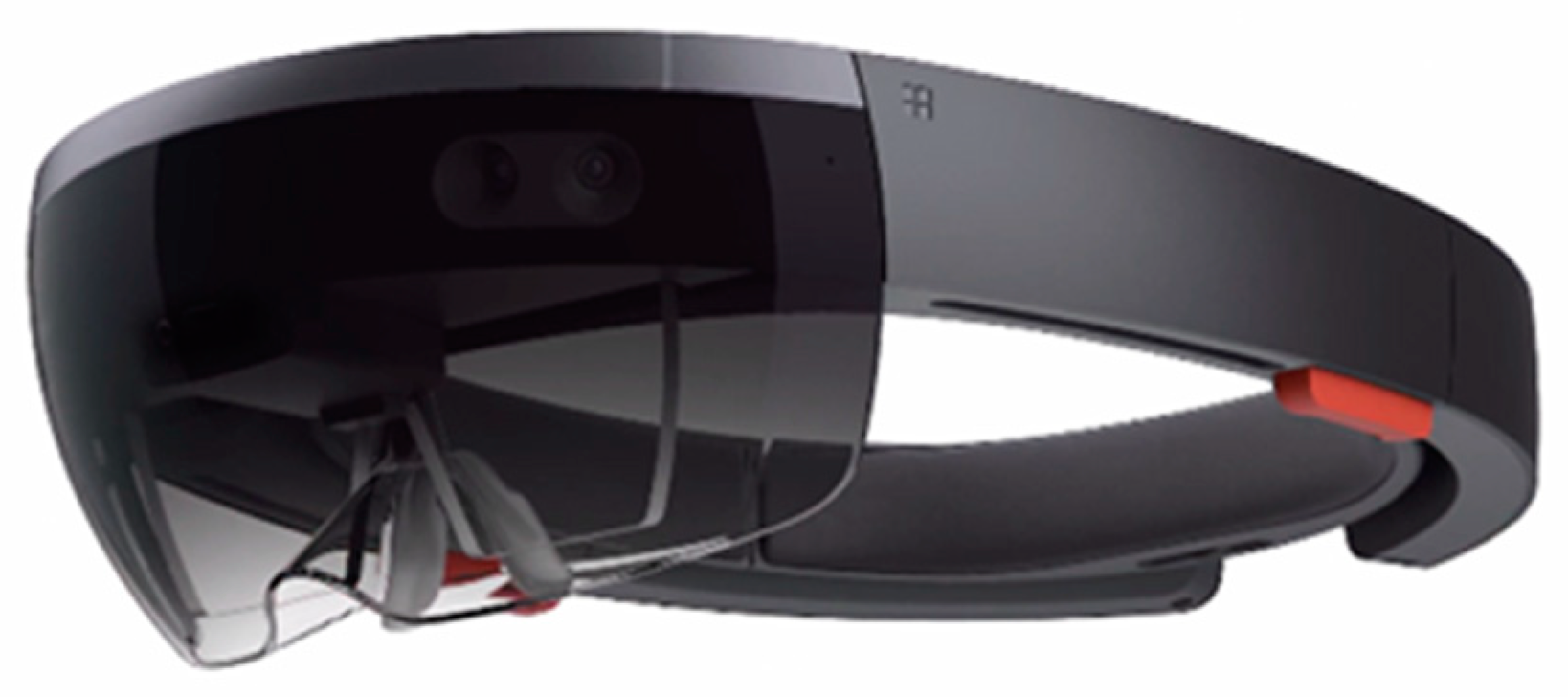 Applsci 11 03071 g001