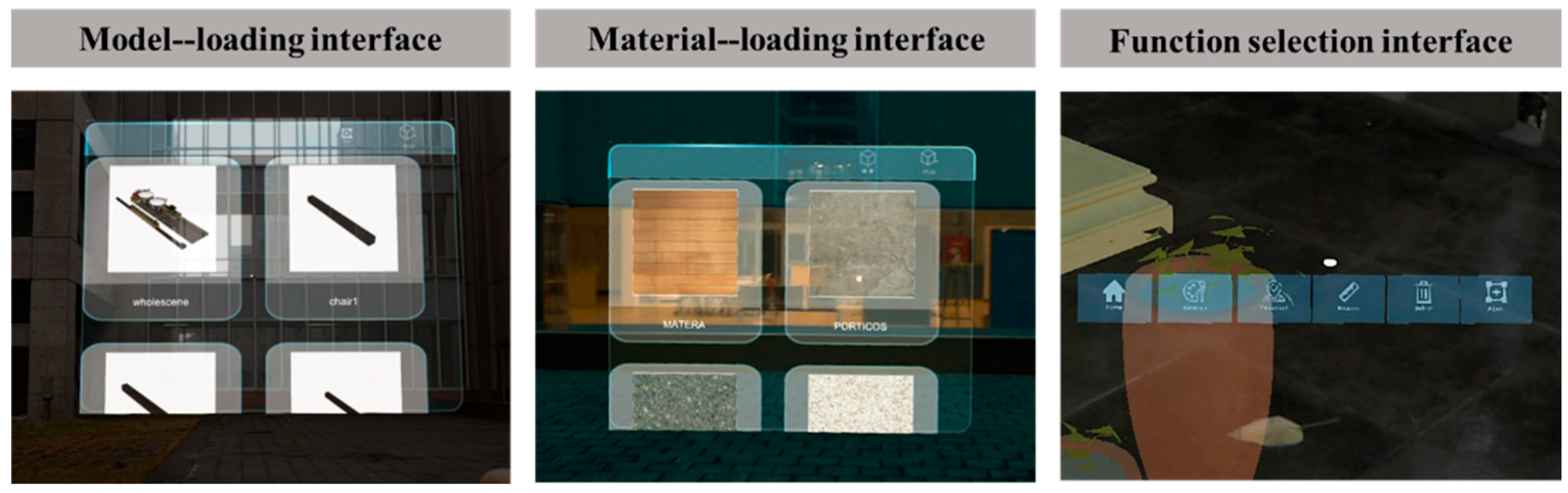 Applsci 11 03071 g002