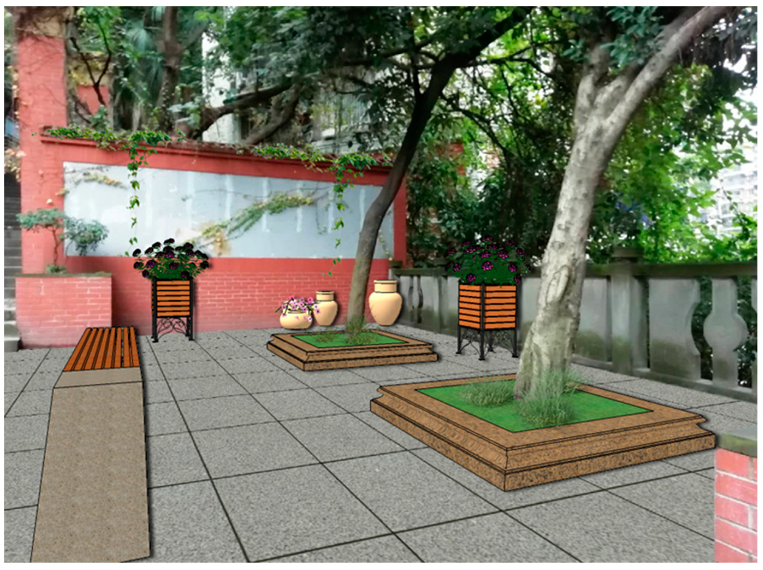 Applsci 11 03071 g003