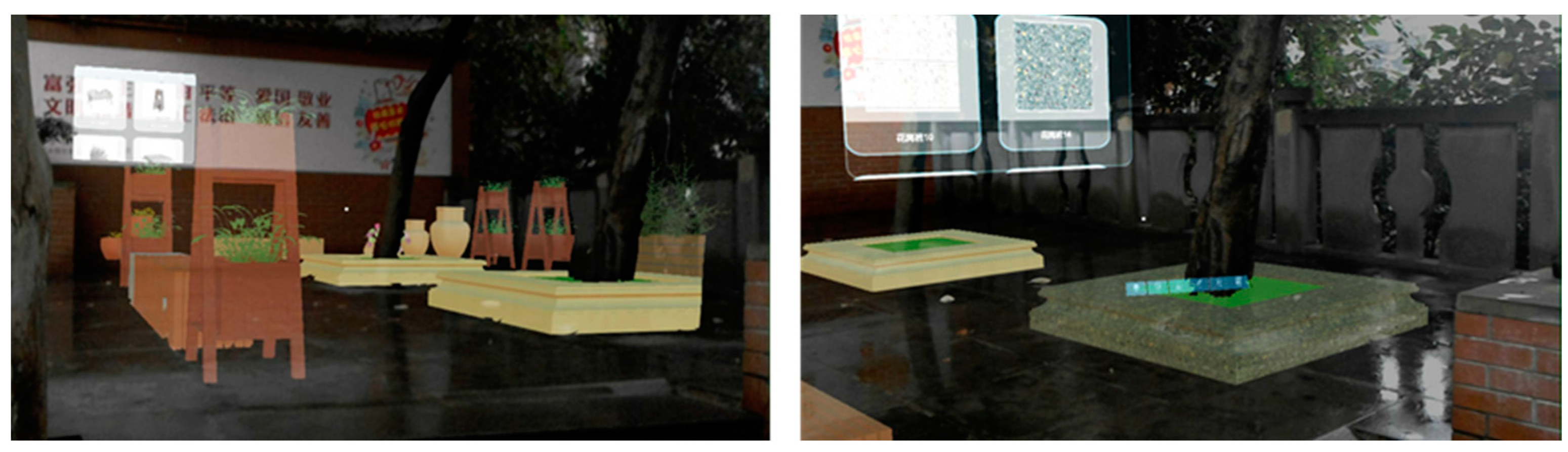 Applsci 11 03071 g007