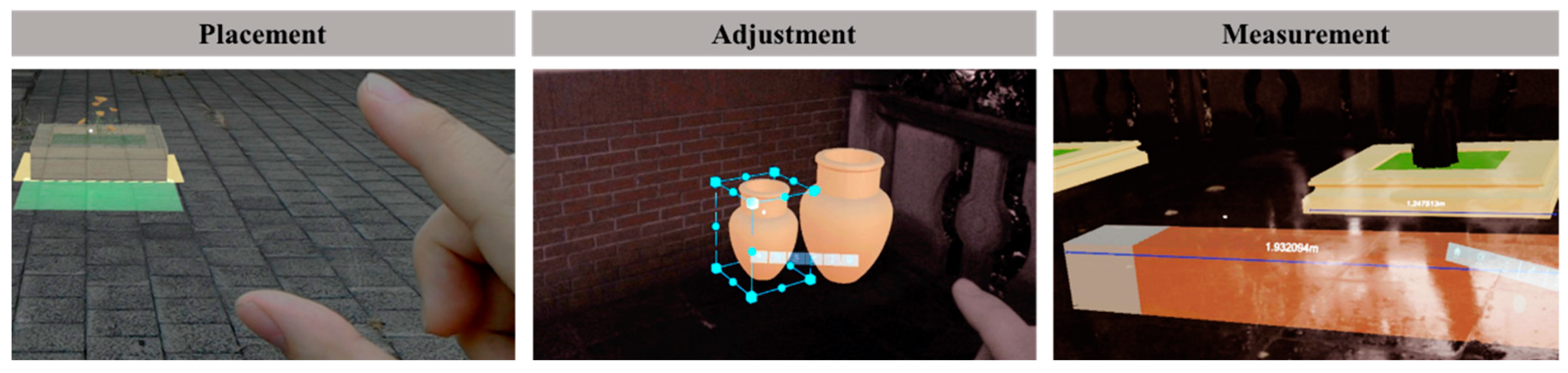 Applsci 11 03071 g008