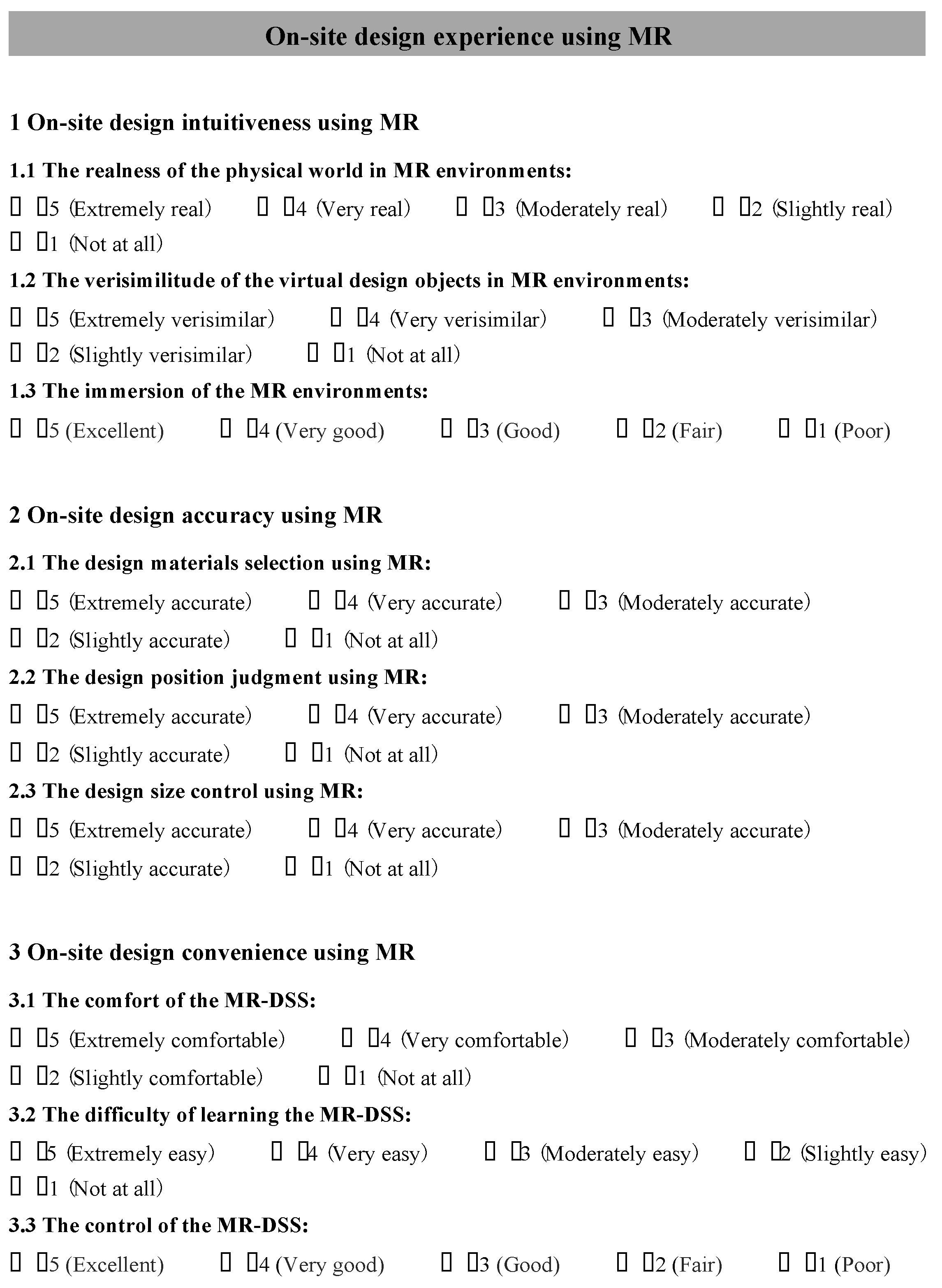 Applsci 11 03071 g009
