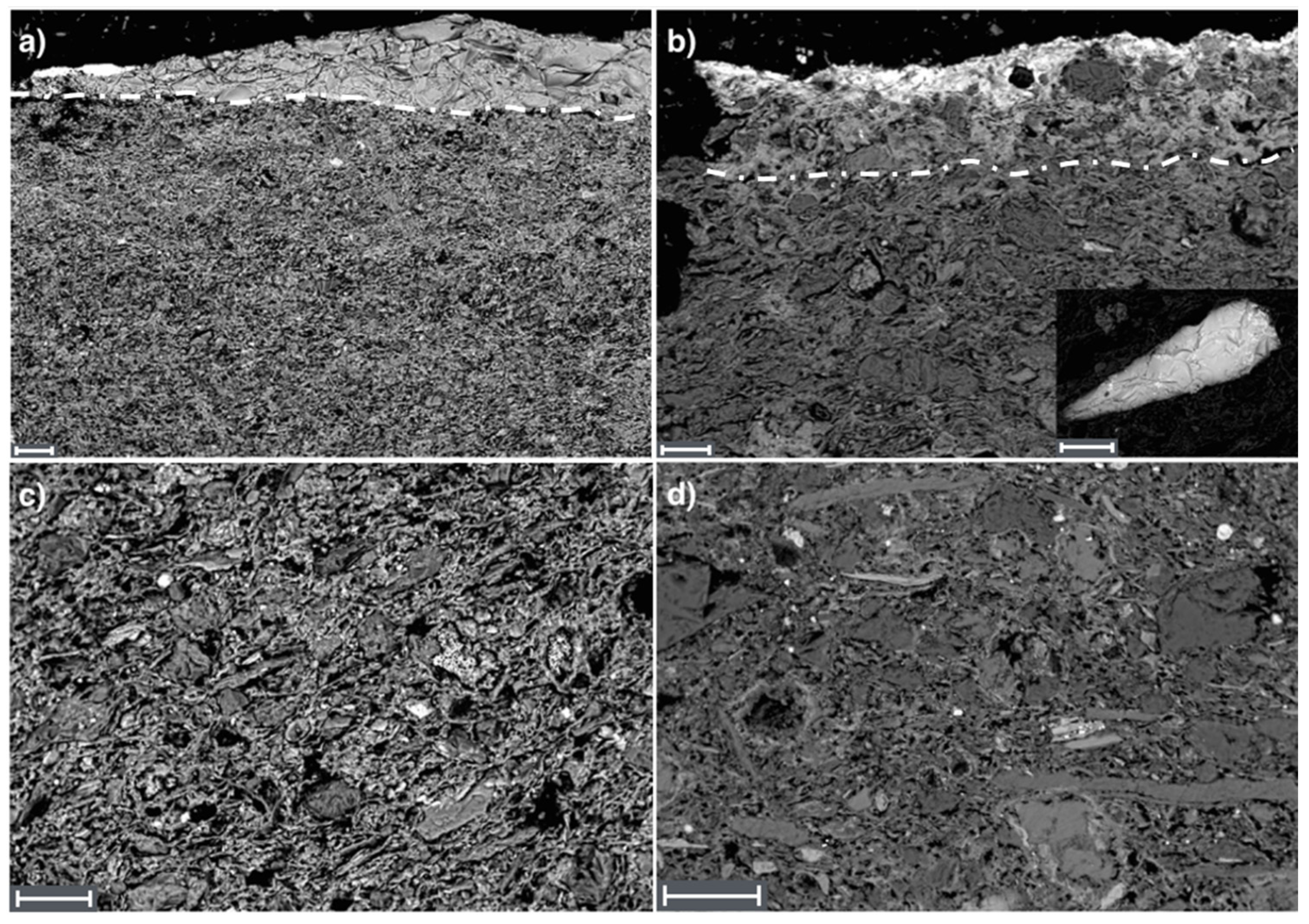 Applsci 11 03073 g002