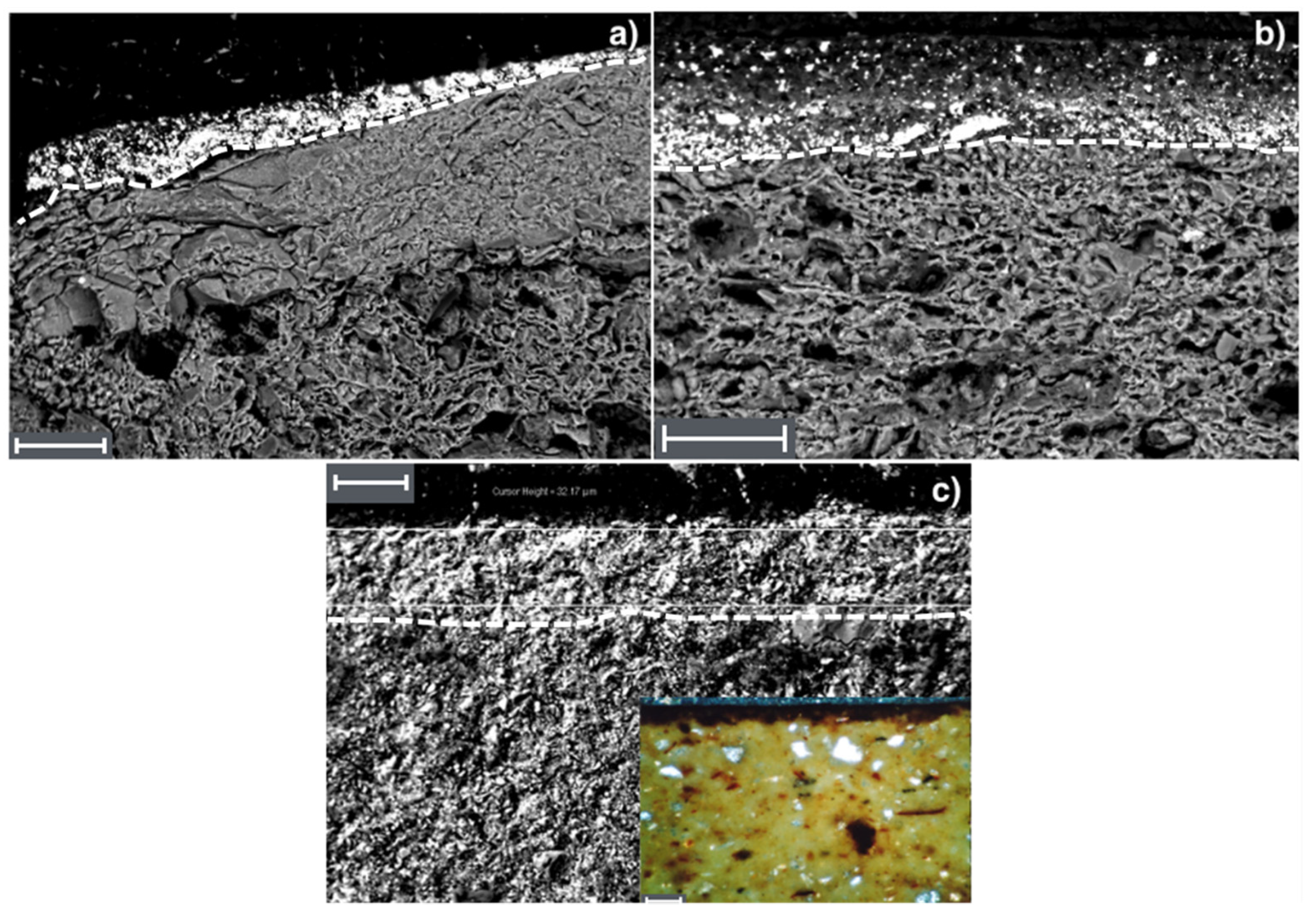 Applsci 11 03073 g004