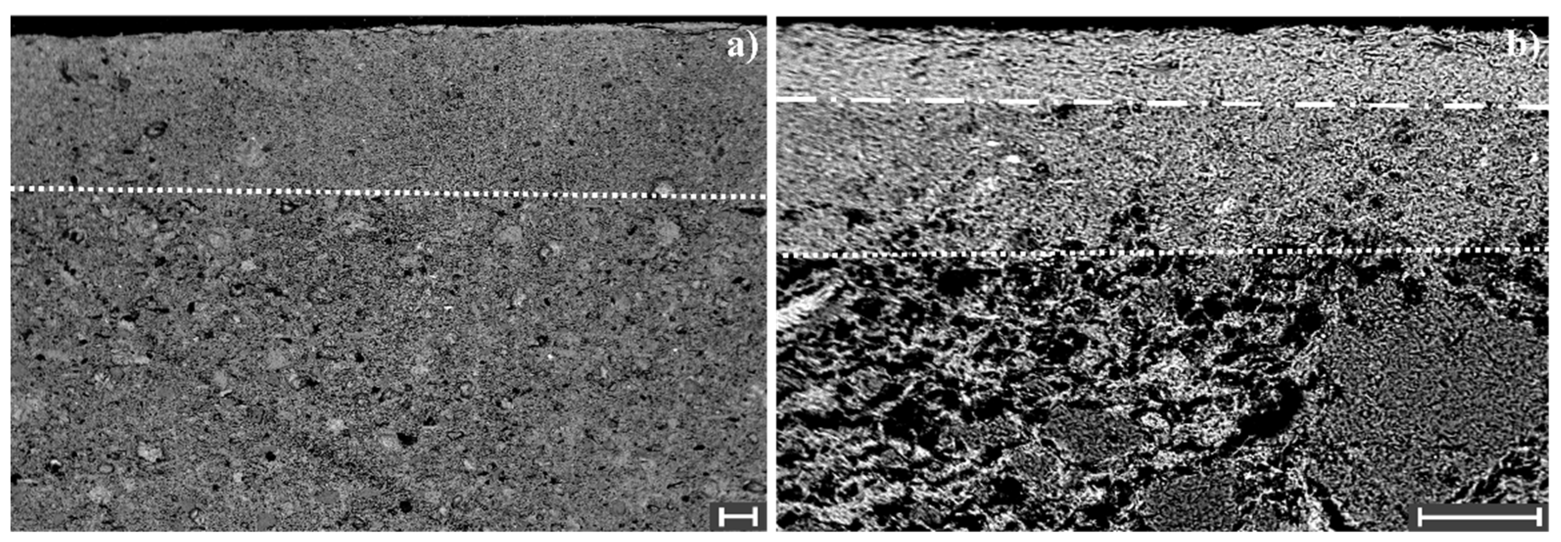 Applsci 11 03073 g010