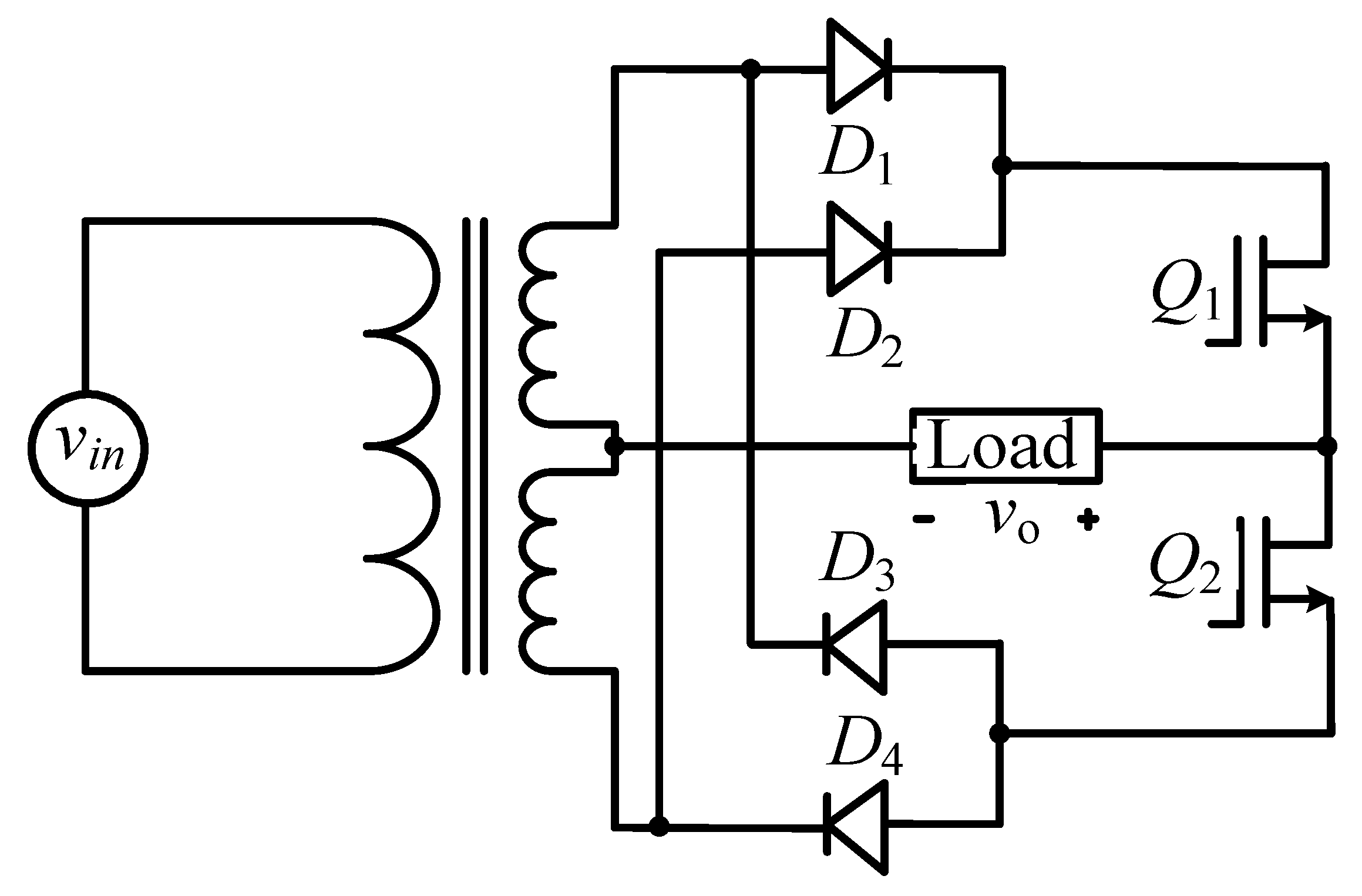 Applsci 11 03075 g001