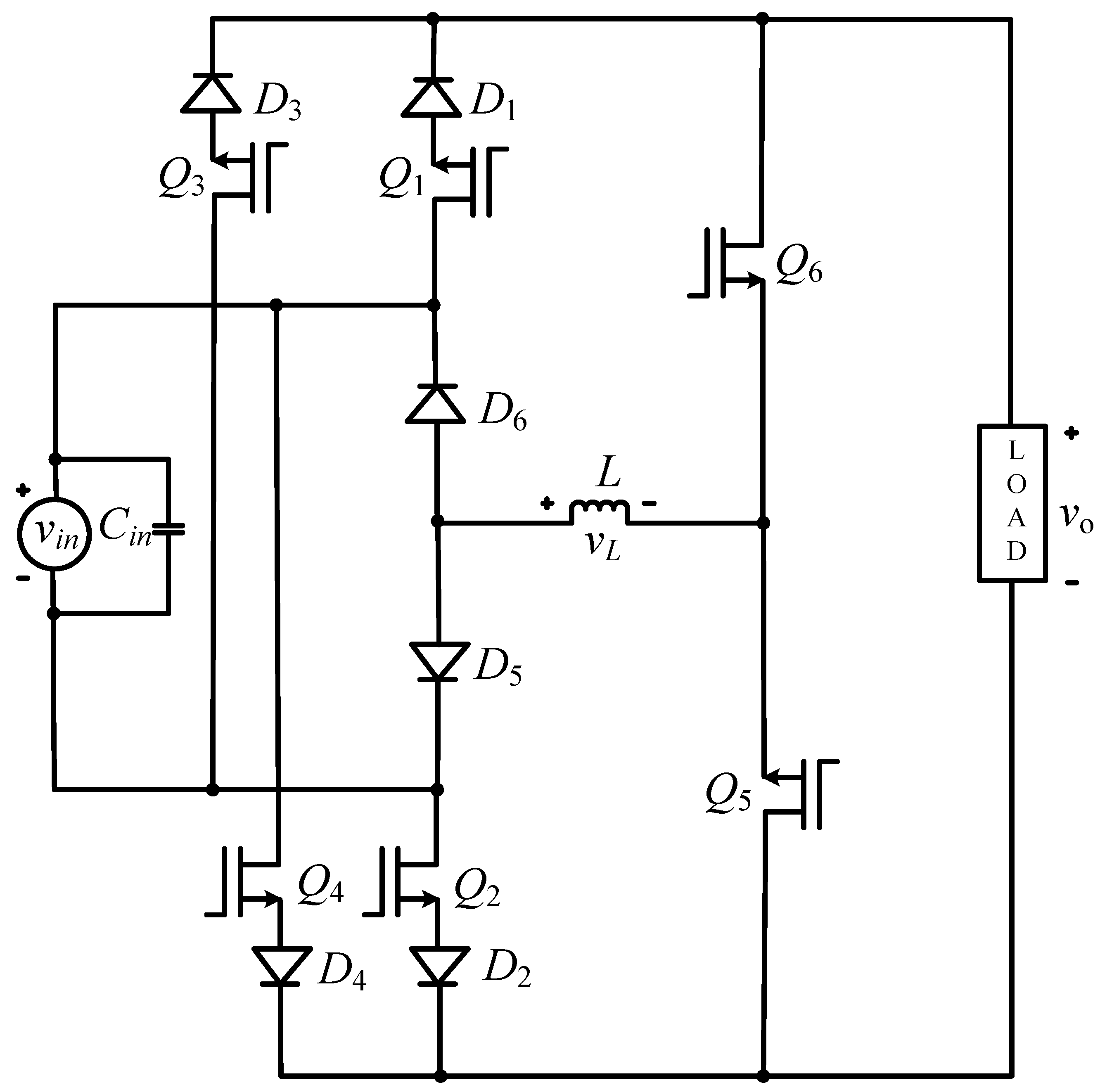 Applsci 11 03075 g002