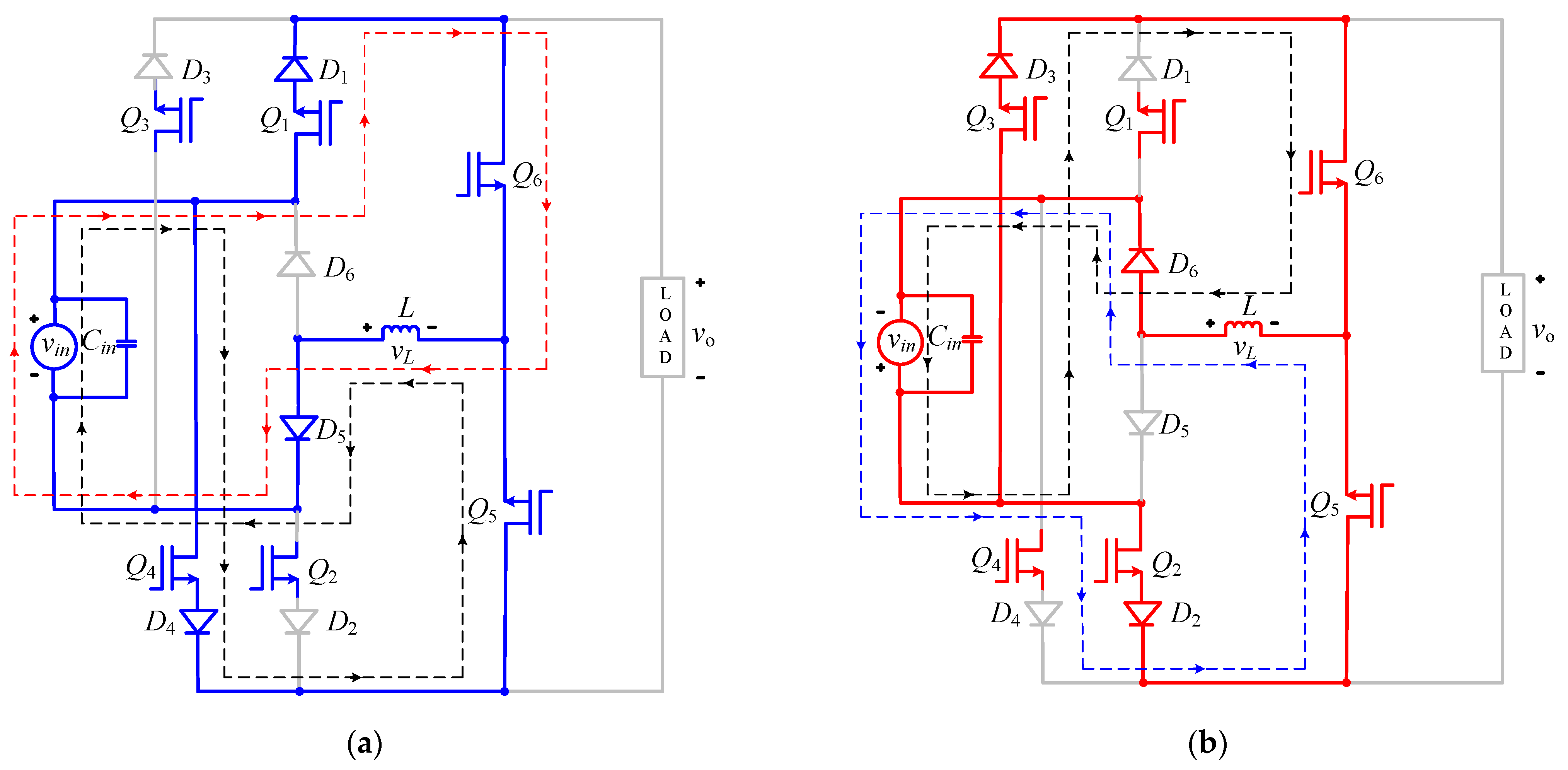 Applsci 11 03075 g003