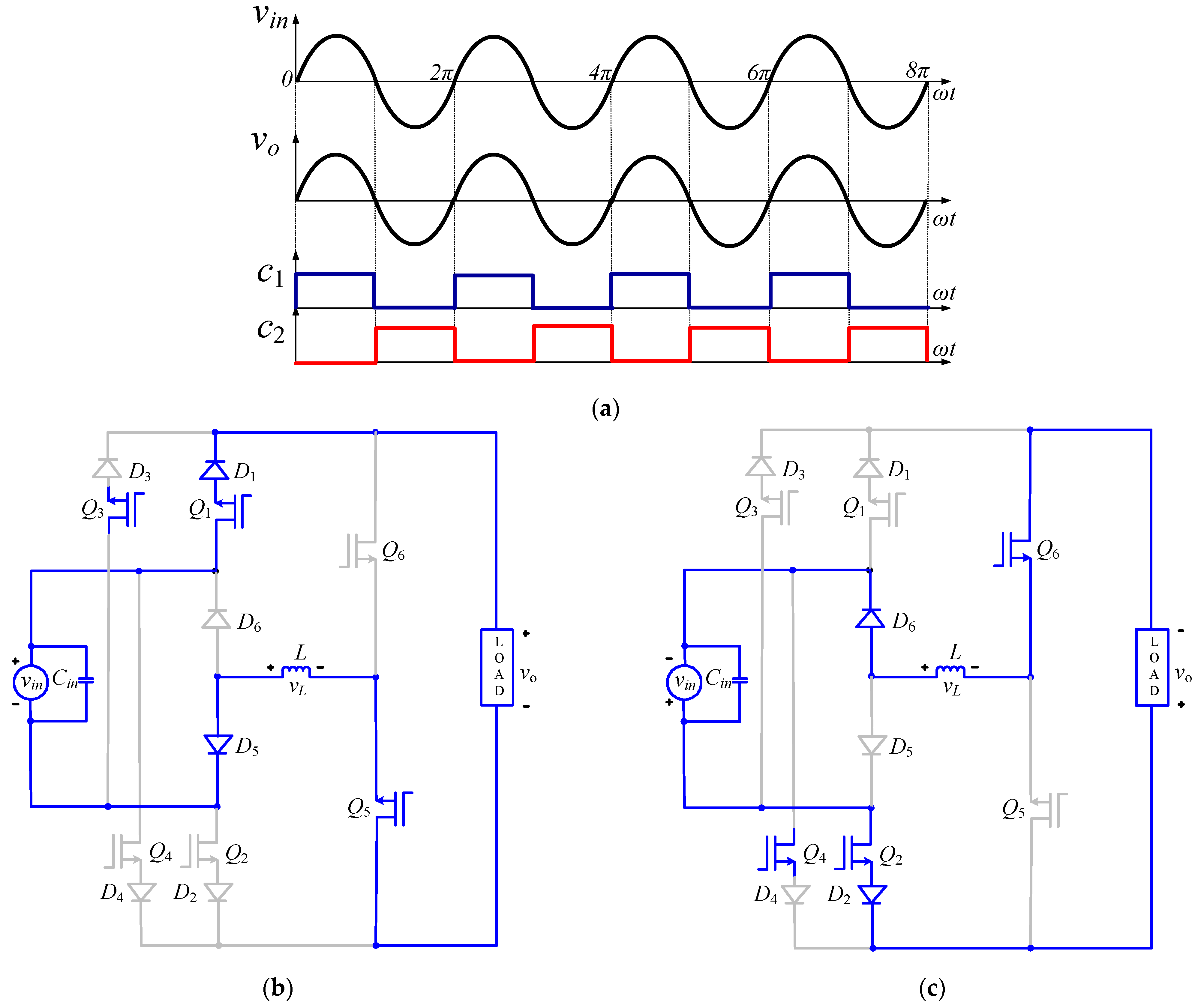 Applsci 11 03075 g005