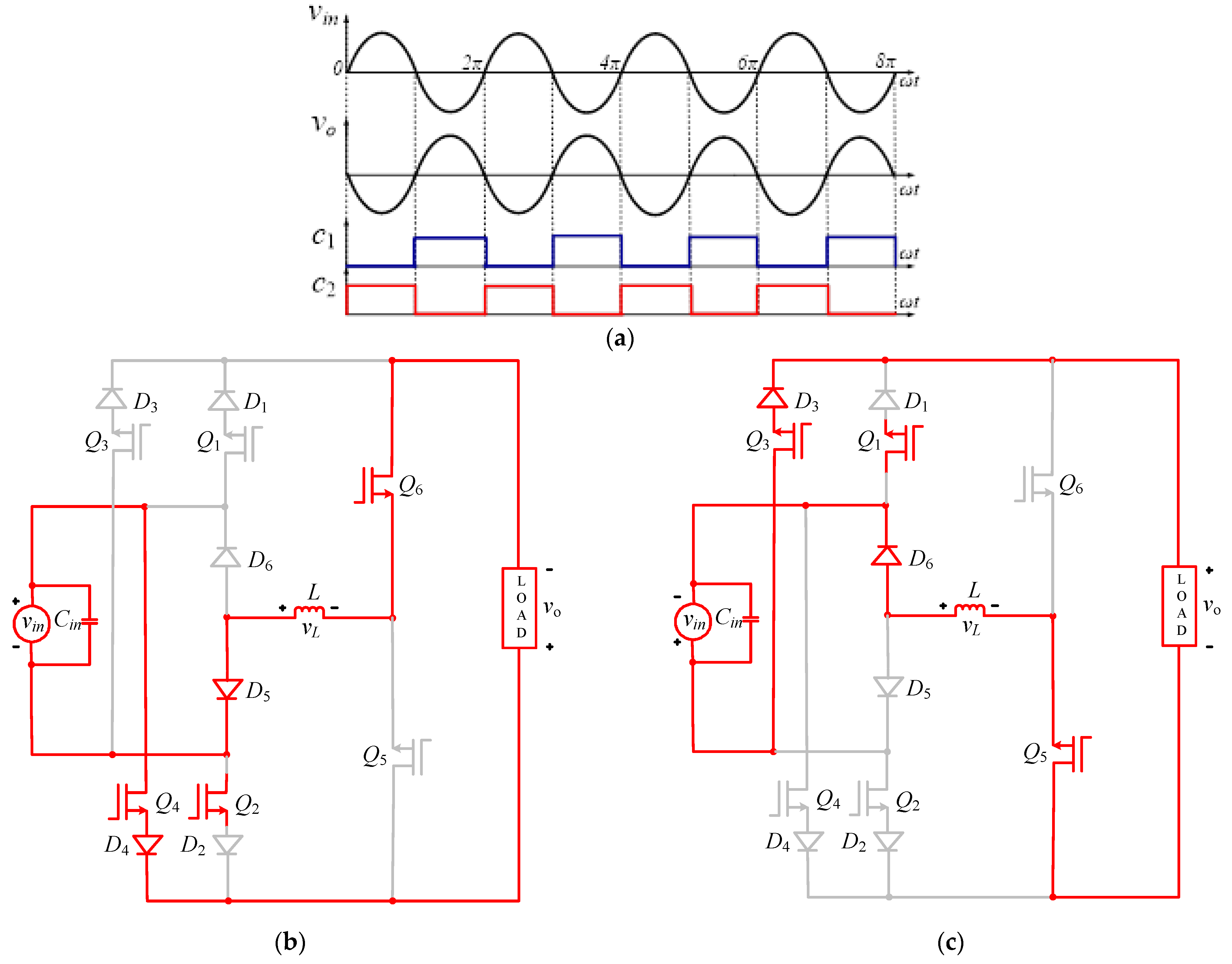 Applsci 11 03075 g006