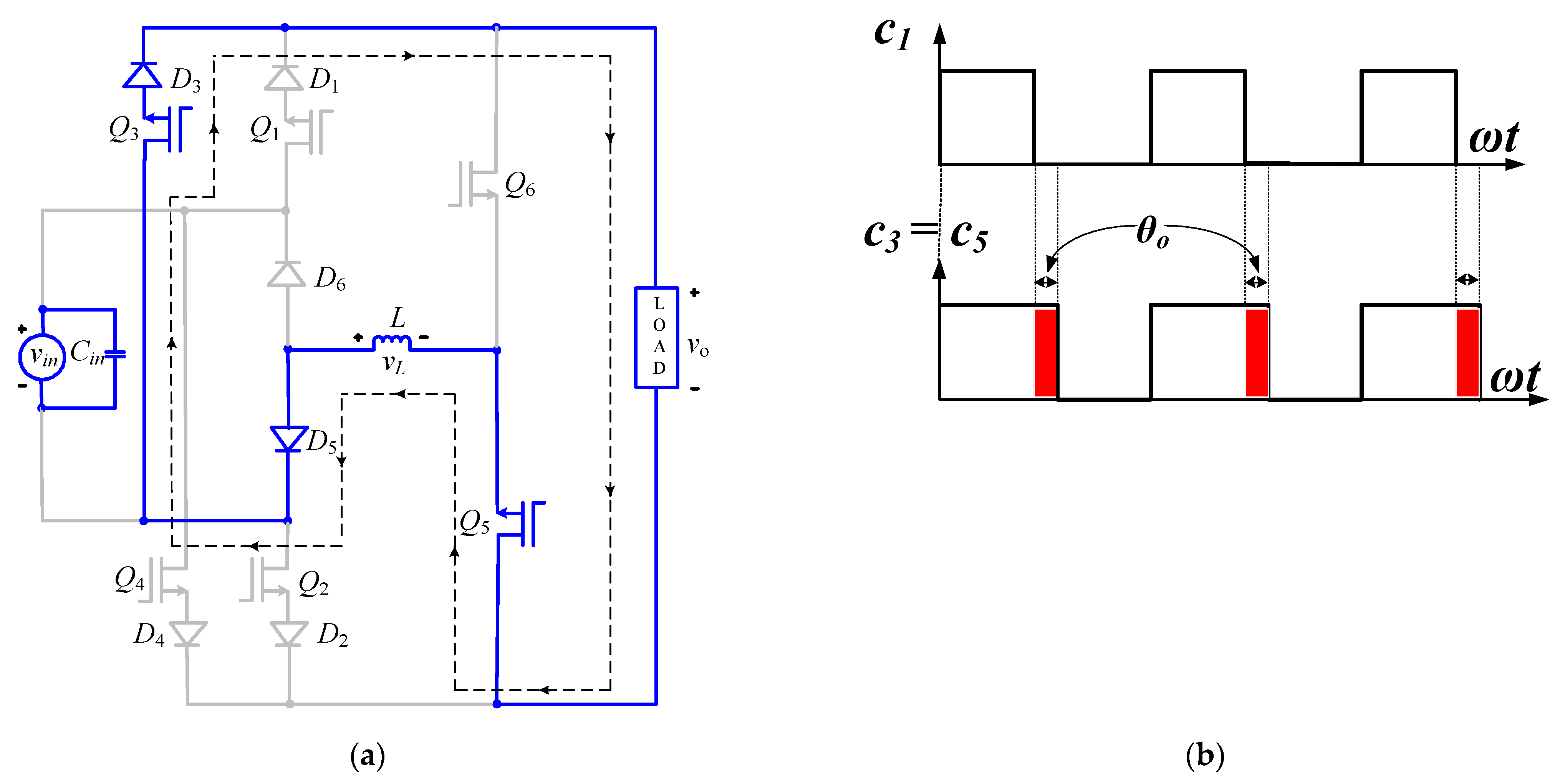Applsci 11 03075 g007