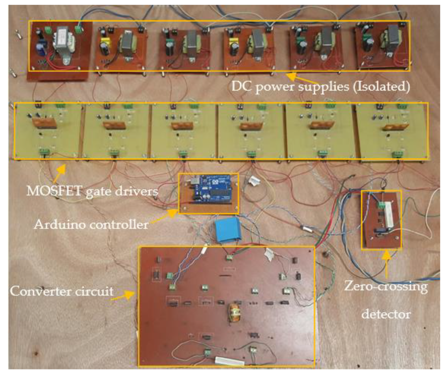 Applsci 11 03075 g015