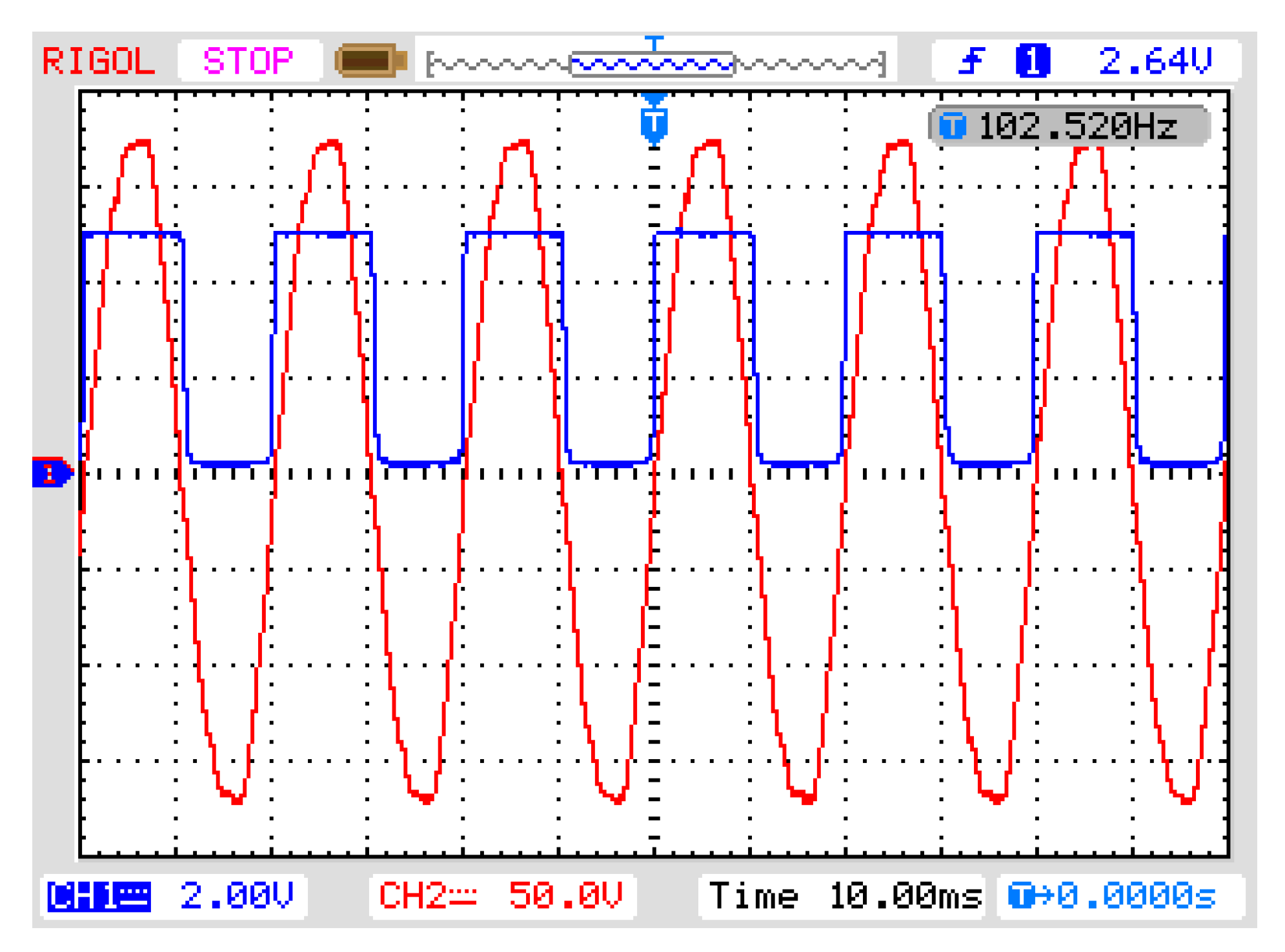 Applsci 11 03075 g016