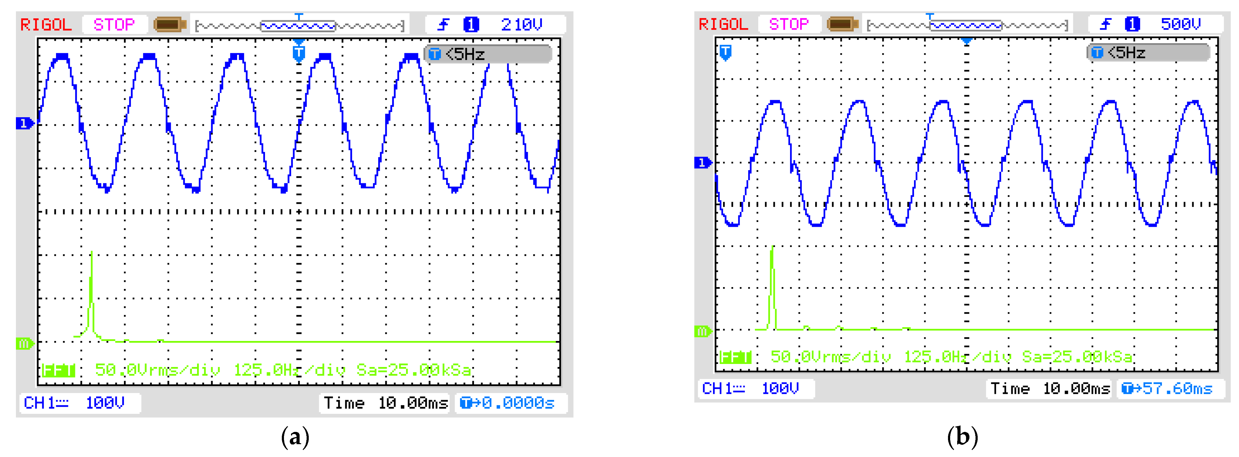 Applsci 11 03075 g017