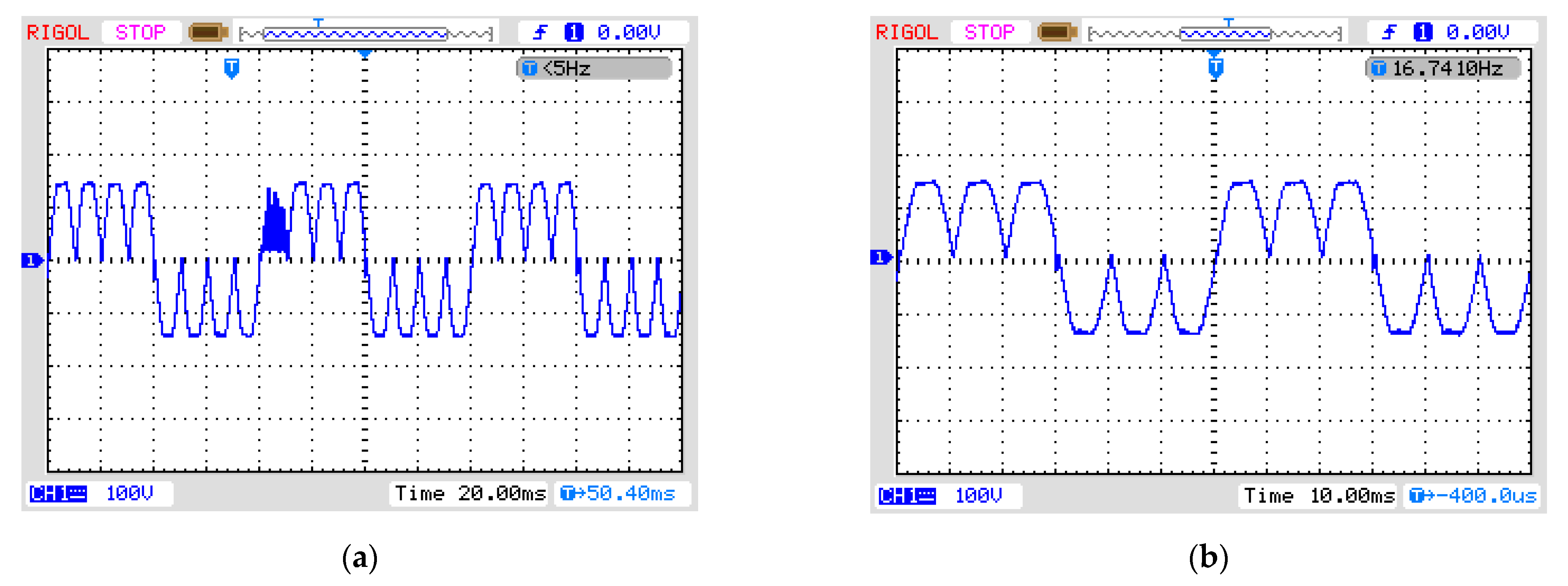 Applsci 11 03075 g018a