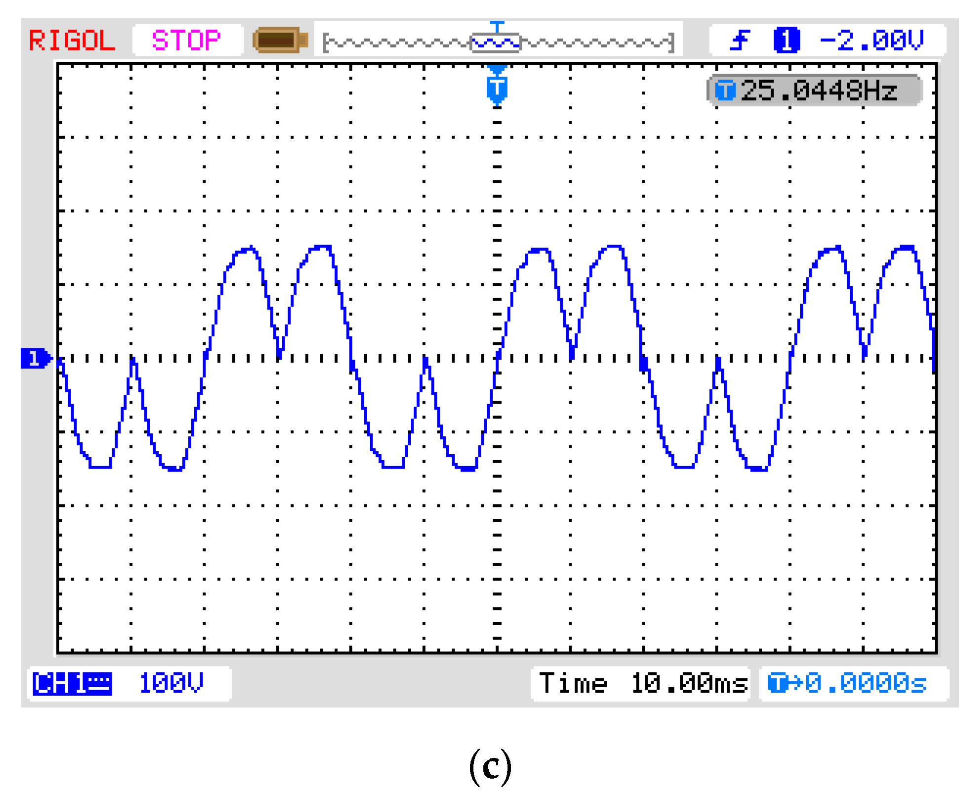 Applsci 11 03075 g018b