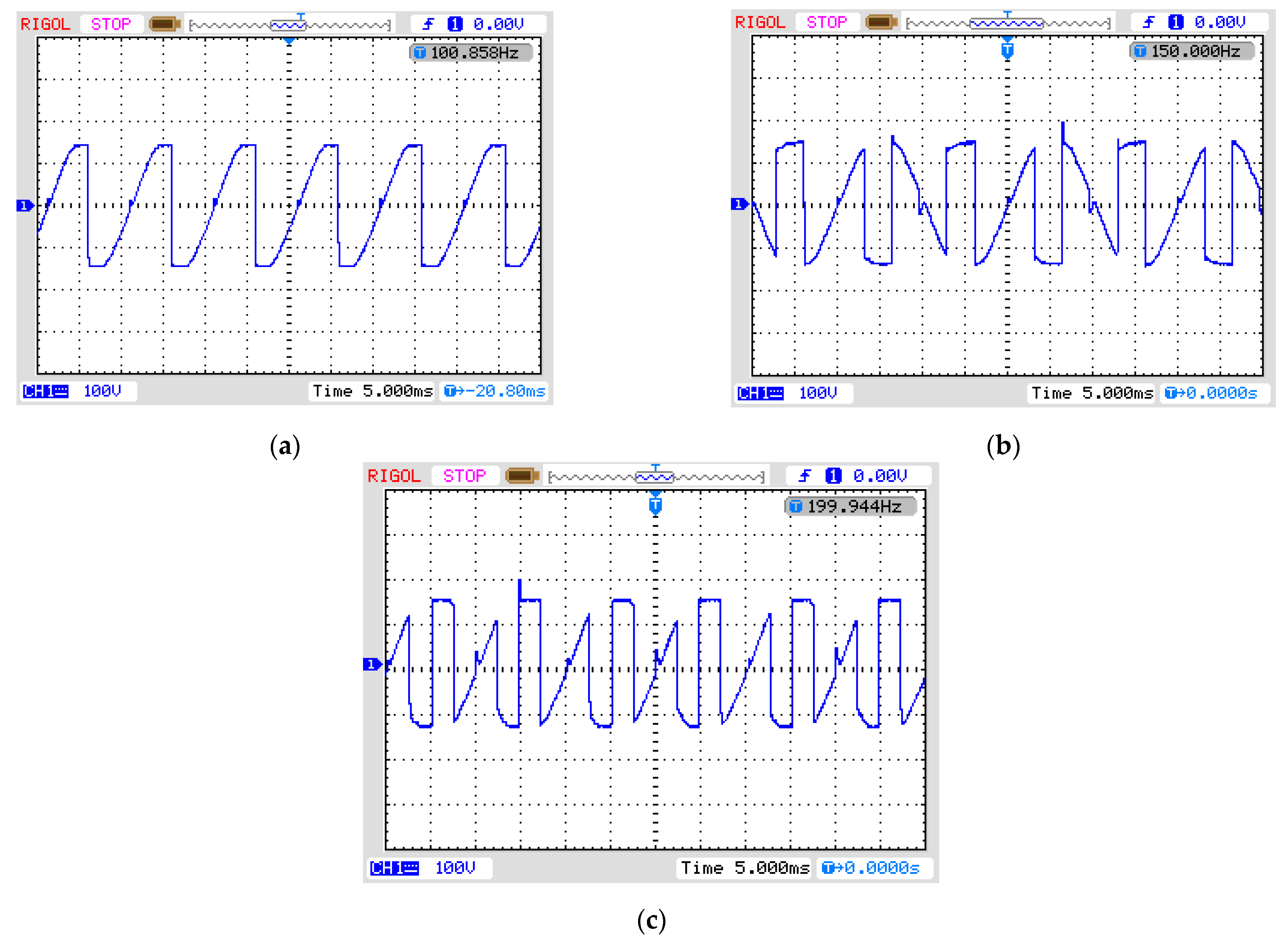 Applsci 11 03075 g019
