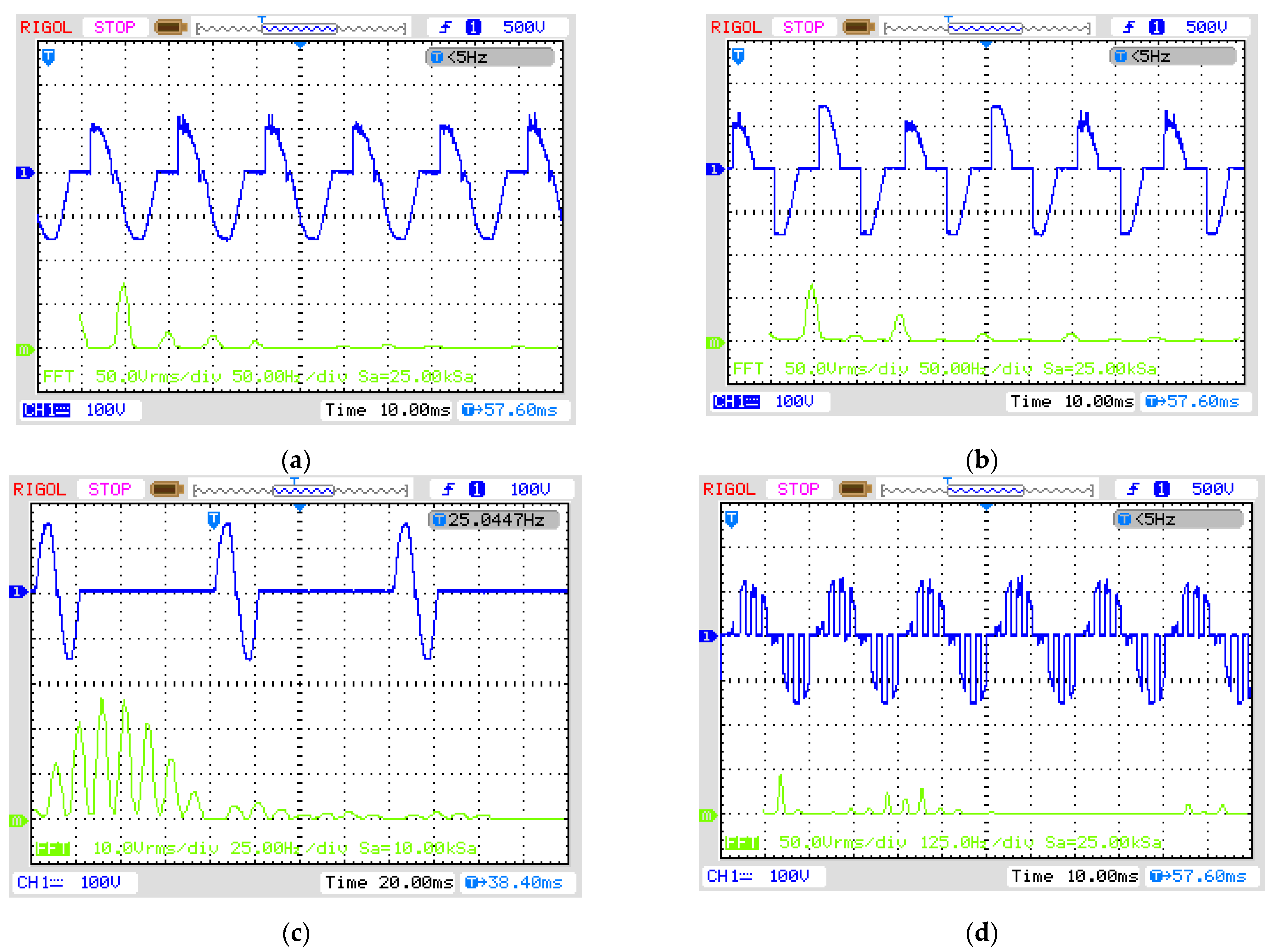 Applsci 11 03075 g020
