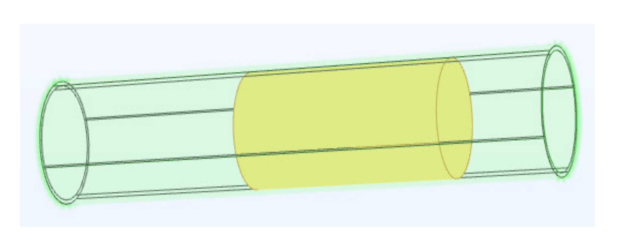 Applsci 11 03076 g005 Applsci 11 03076 g005