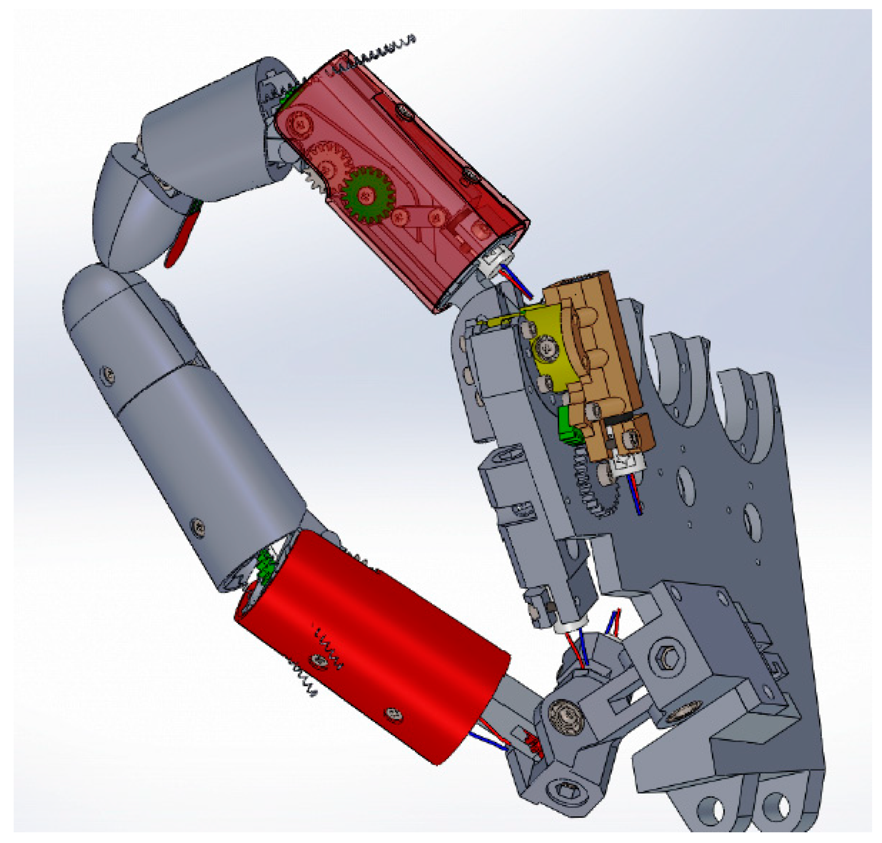 Applsci 11 03077 g017