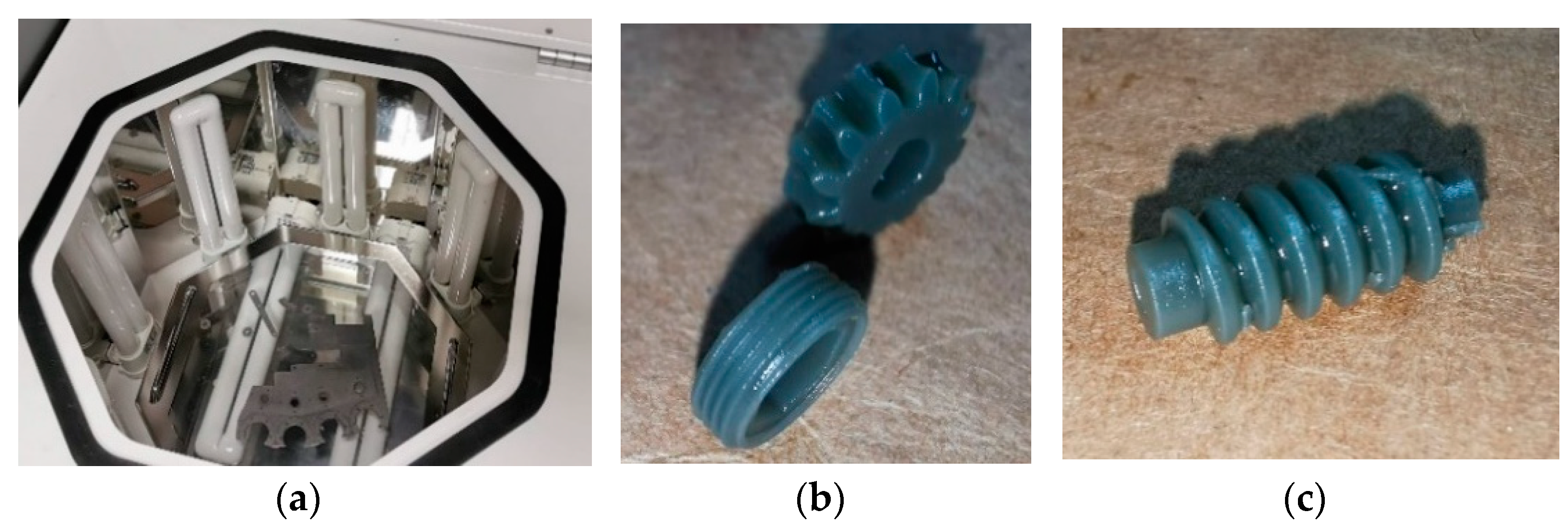 Applsci 11 03077 g023