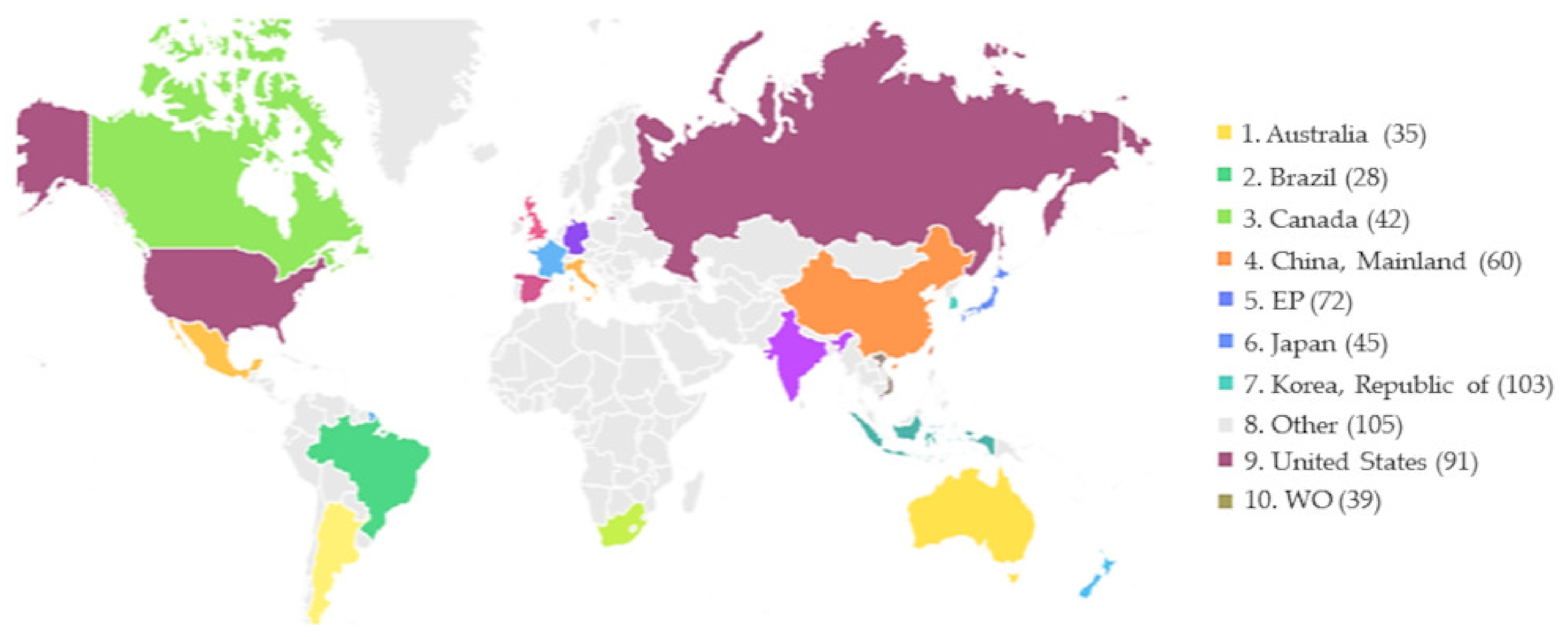 Applsci 11 03081 g003