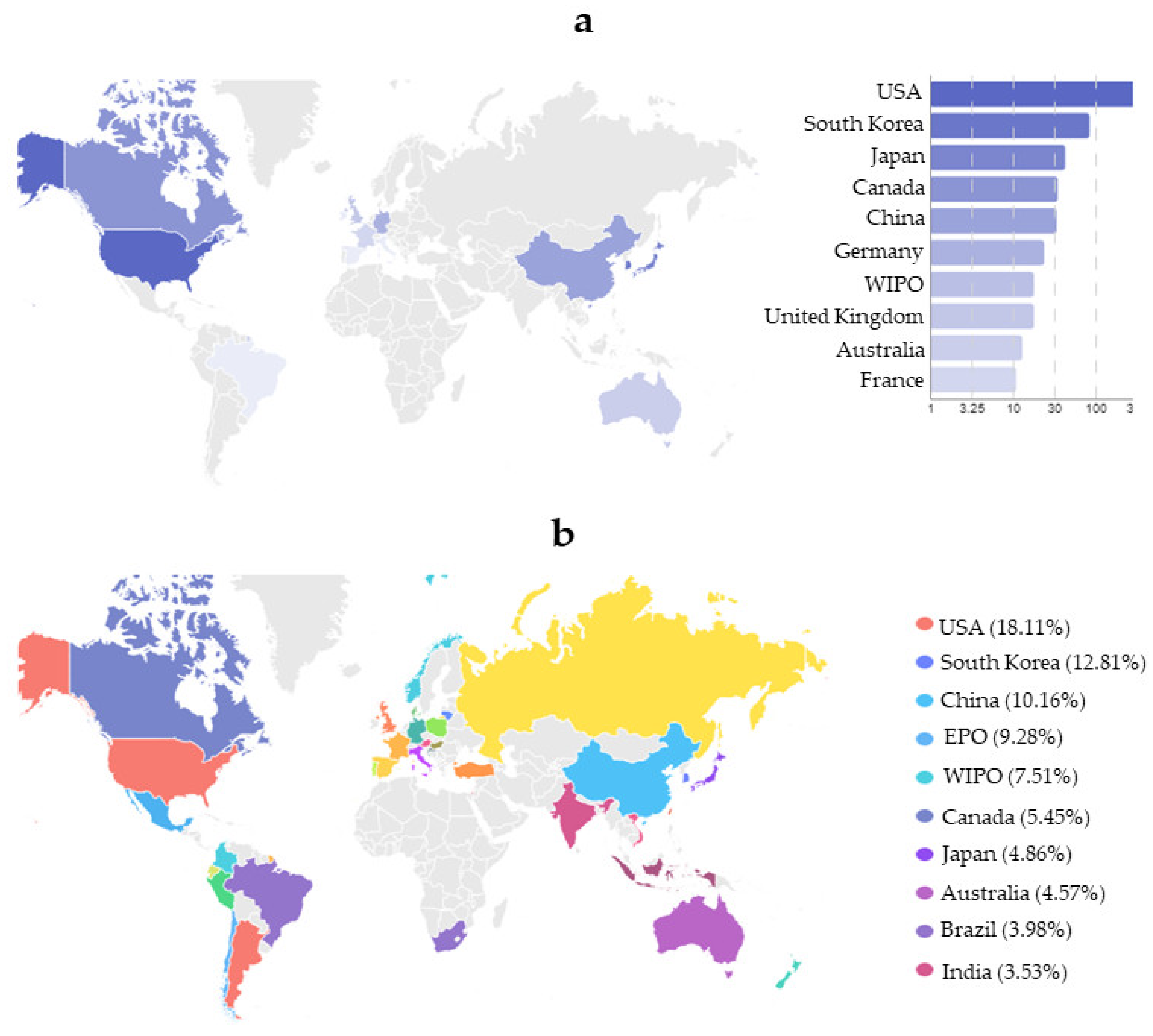Applsci 11 03081 g004