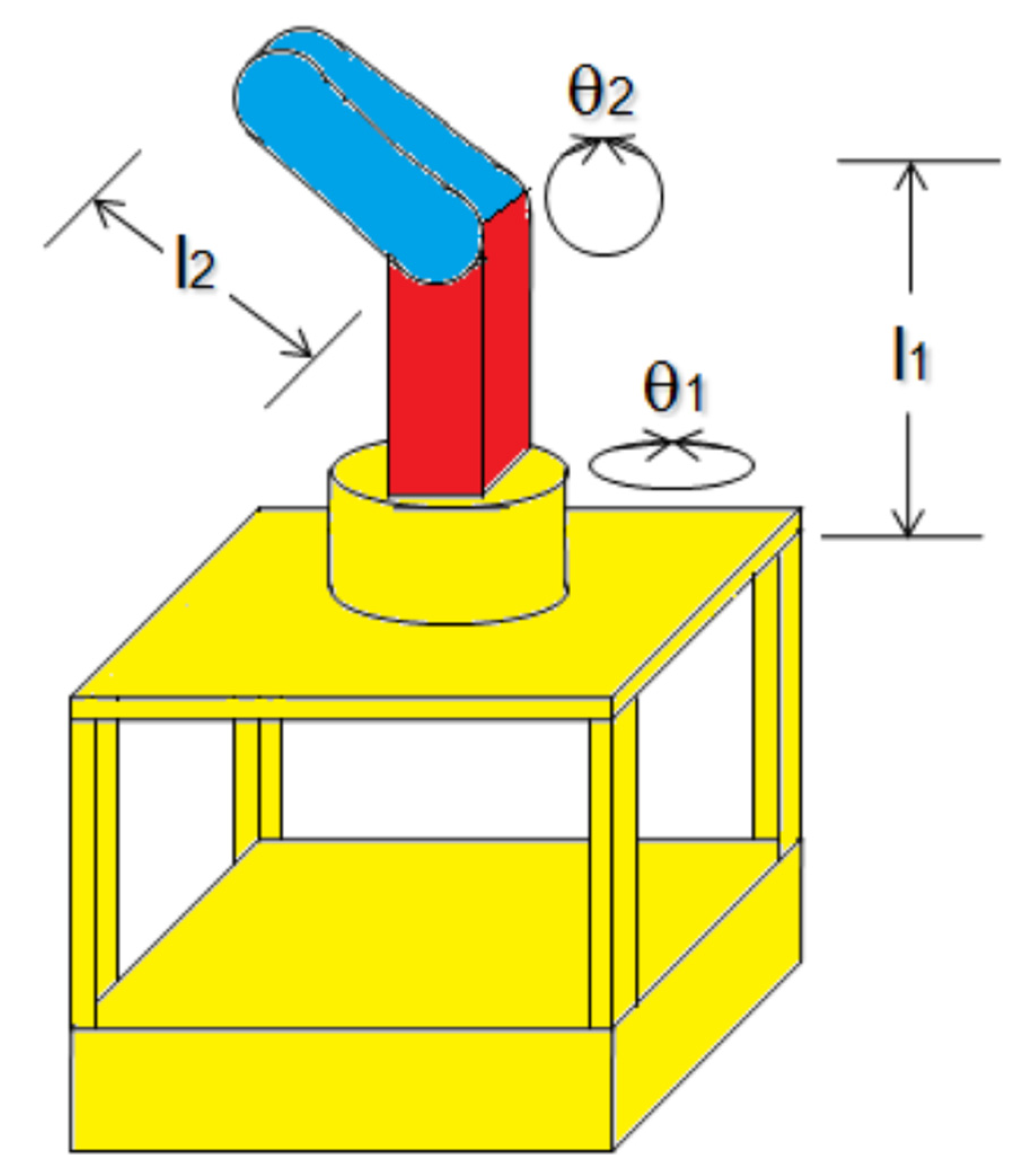 Applsci 11 03082 g002