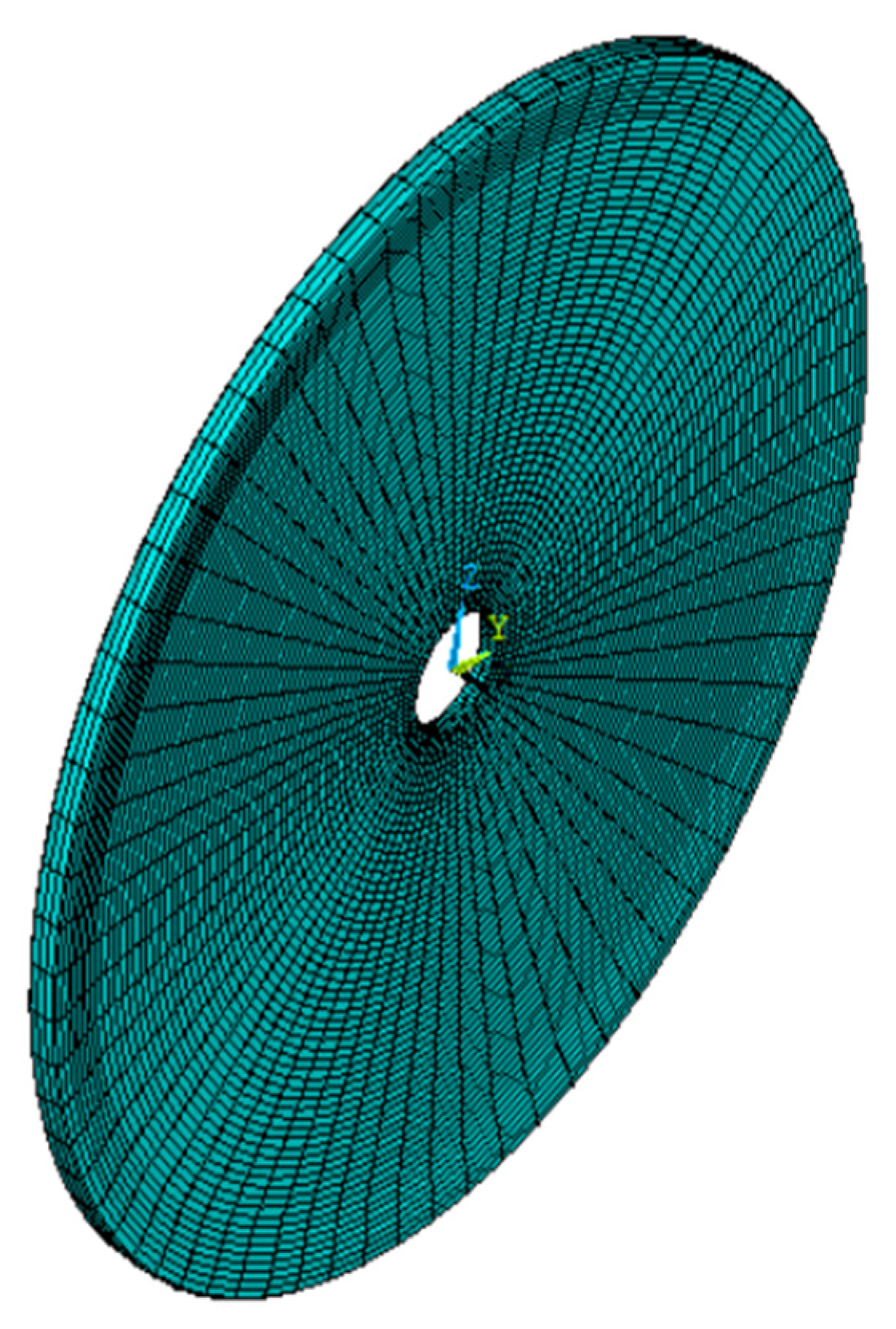 Applsci 11 03084 g002 Applsci 11 03084 g002