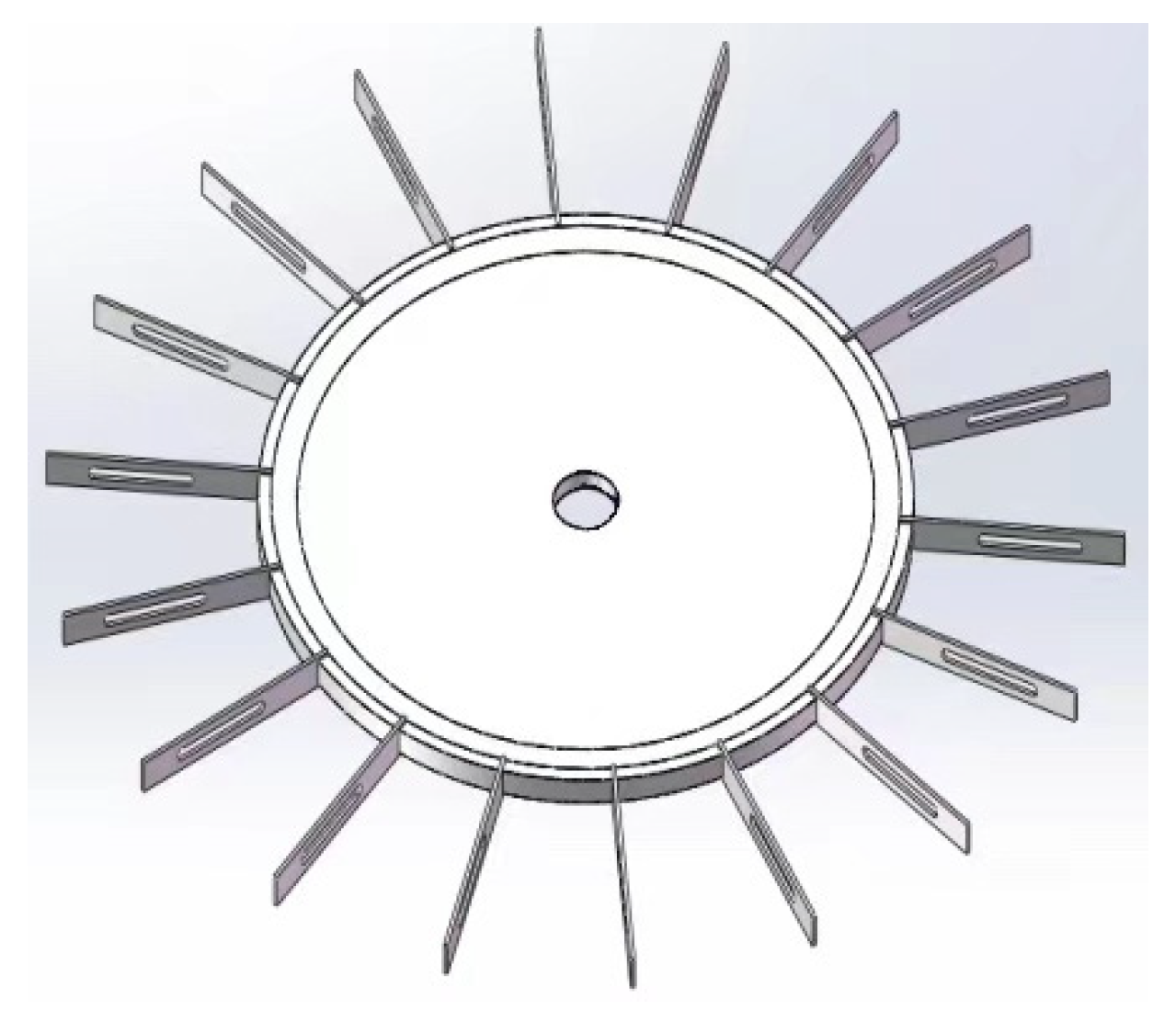 Applsci 11 03084 g004 Applsci 11 03084 g004