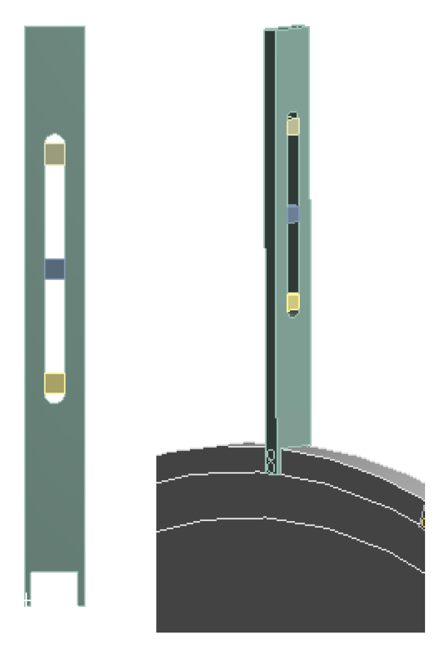 Applsci 11 03084 g005 Applsci 11 03084 g005