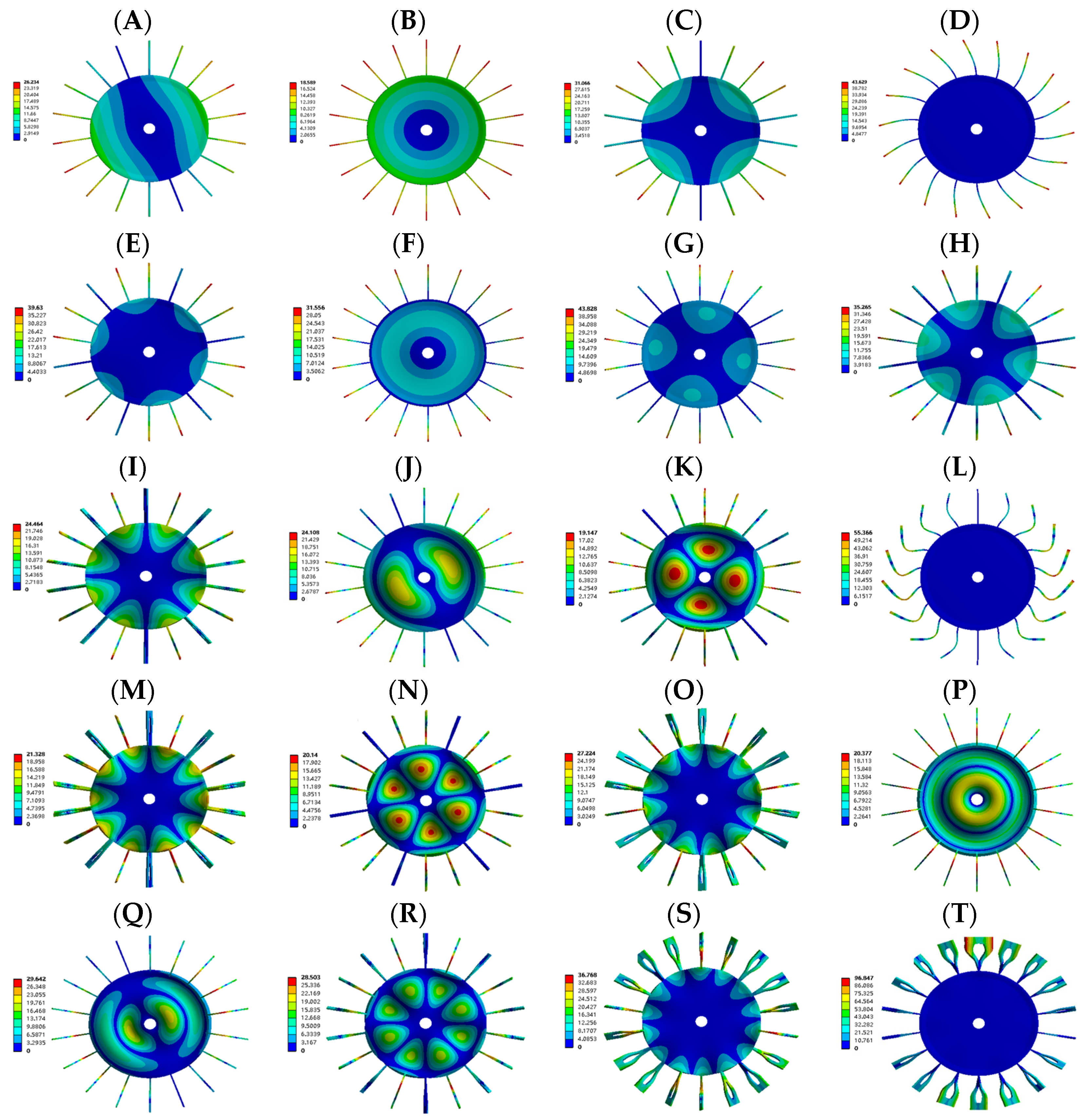 Applsci 11 03084 g007 Applsci 11 03084 g007