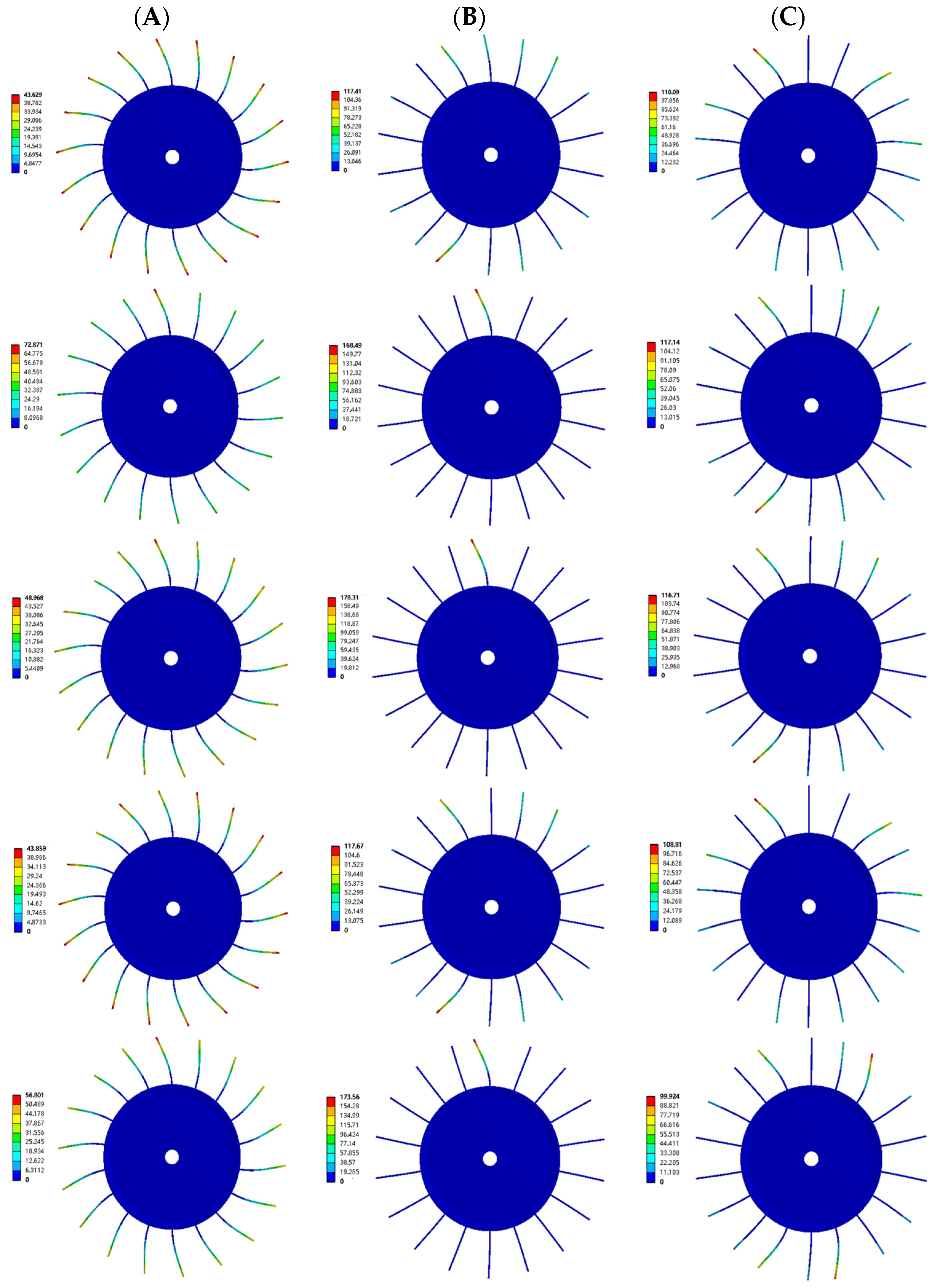 Applsci 11 03084 g011 Applsci 11 03084 g011
