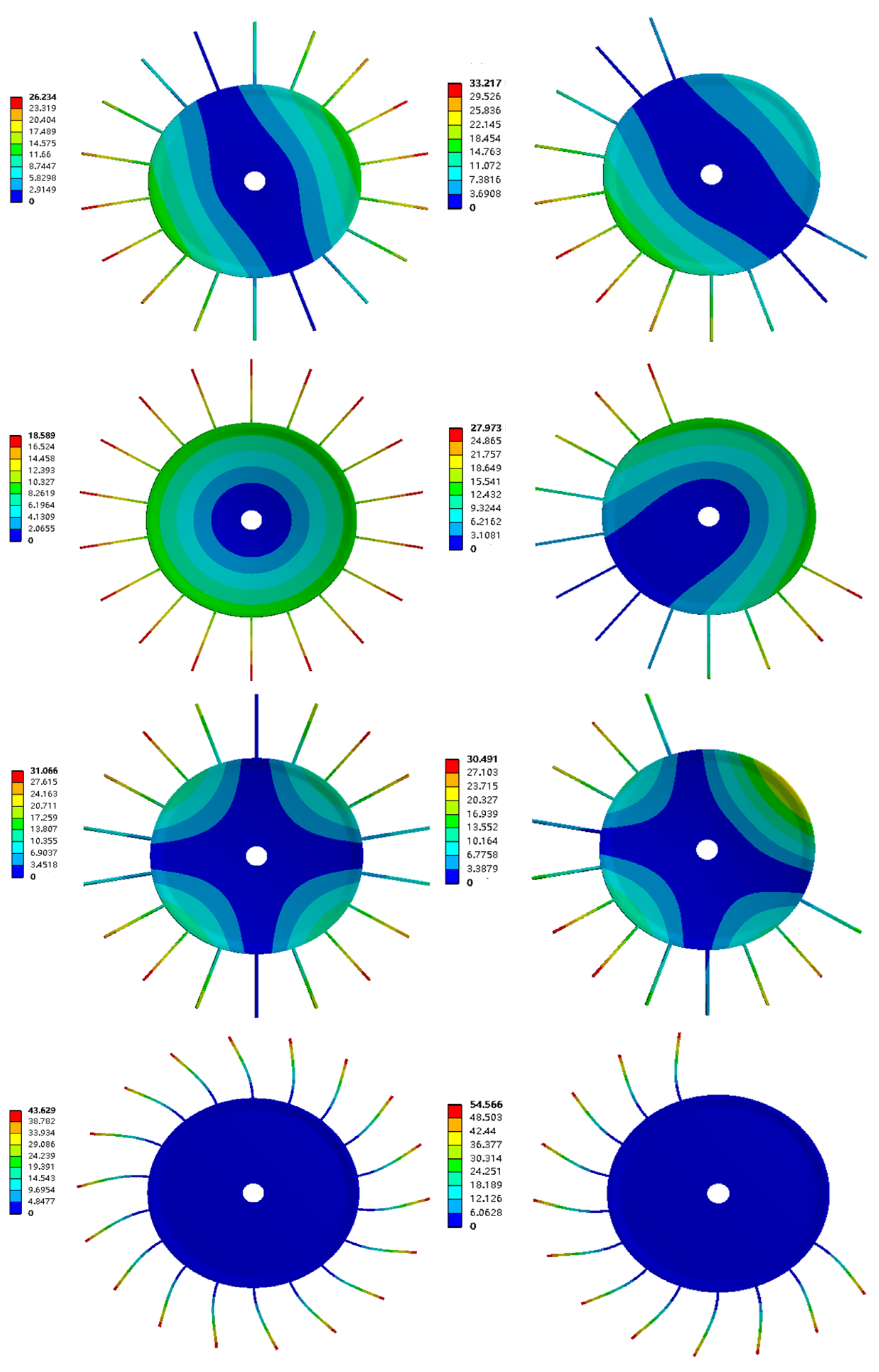 Applsci 11 03084 g013a Applsci 11 03084 g013a