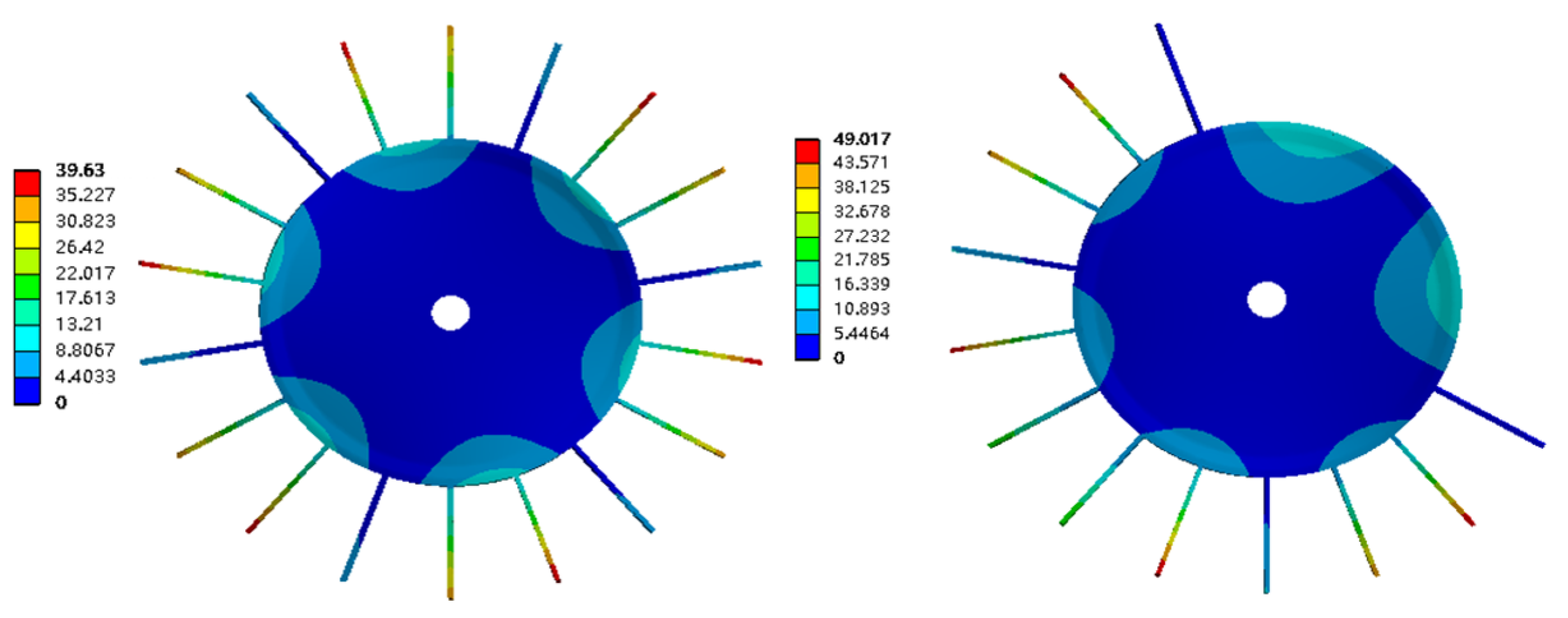 Applsci 11 03084 g013b Applsci 11 03084 g013b