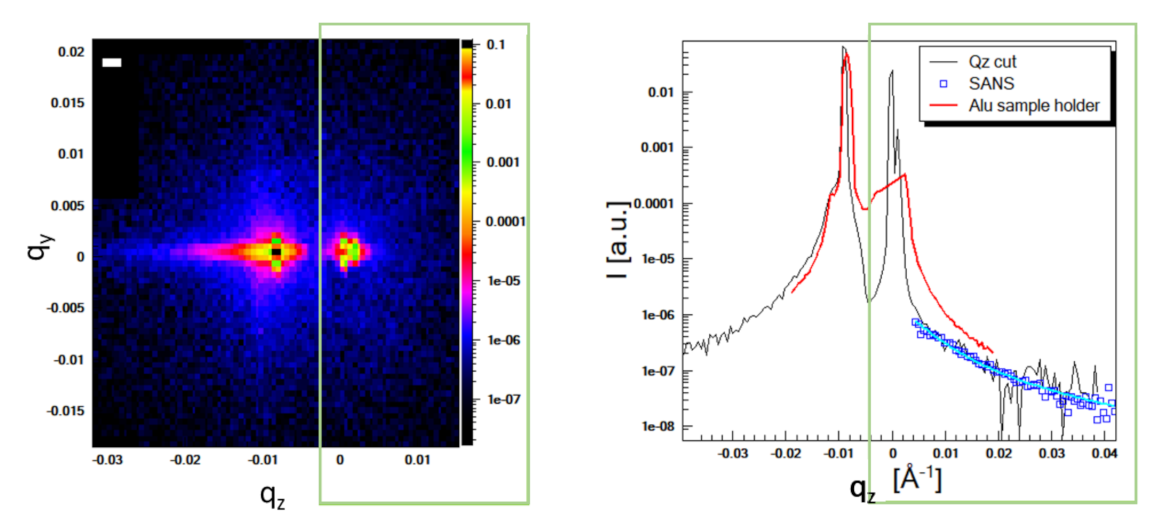 Applsci 11 03085 g005