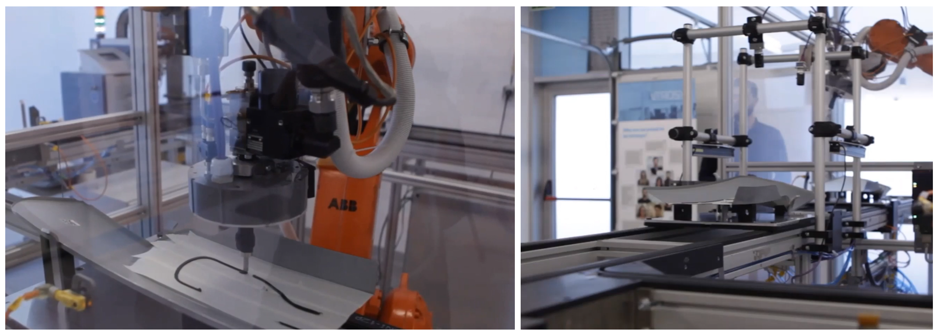 Applsci 11 03086 g001