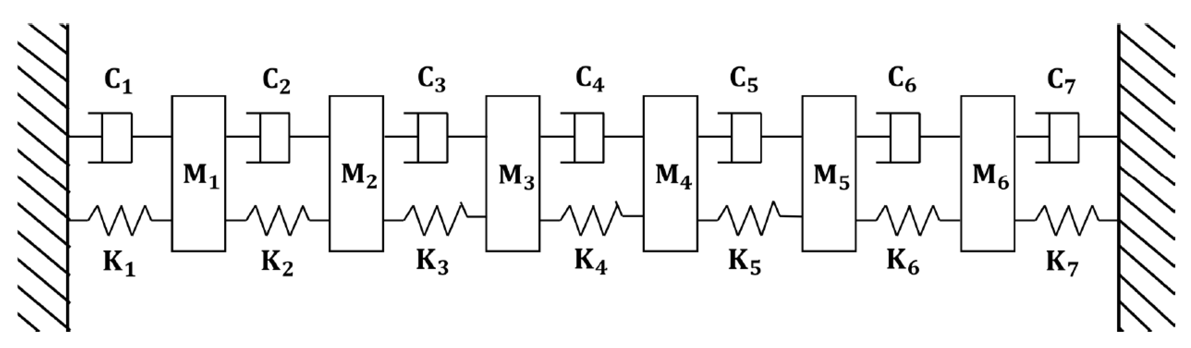 Applsci 11 03088 g008