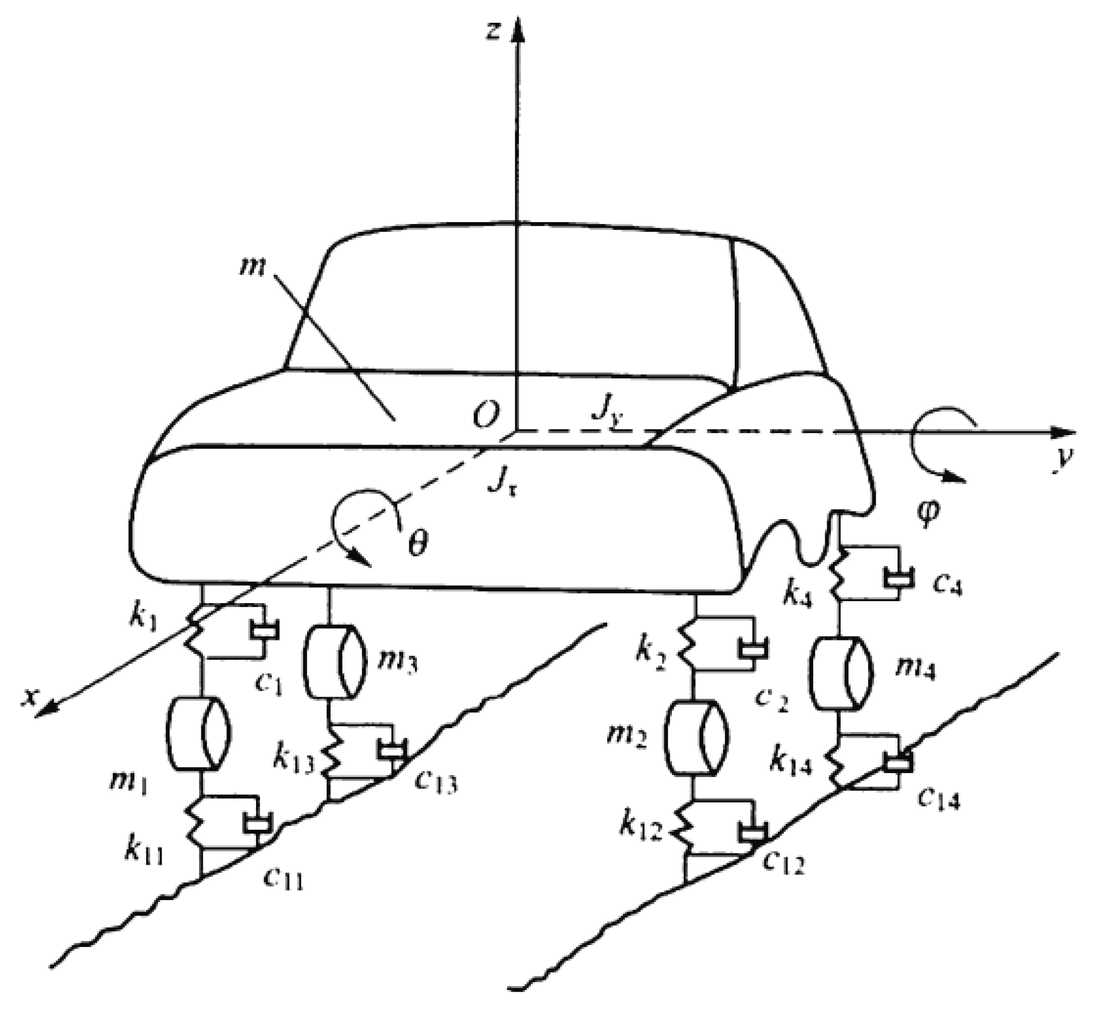 Applsci 11 03088 g011