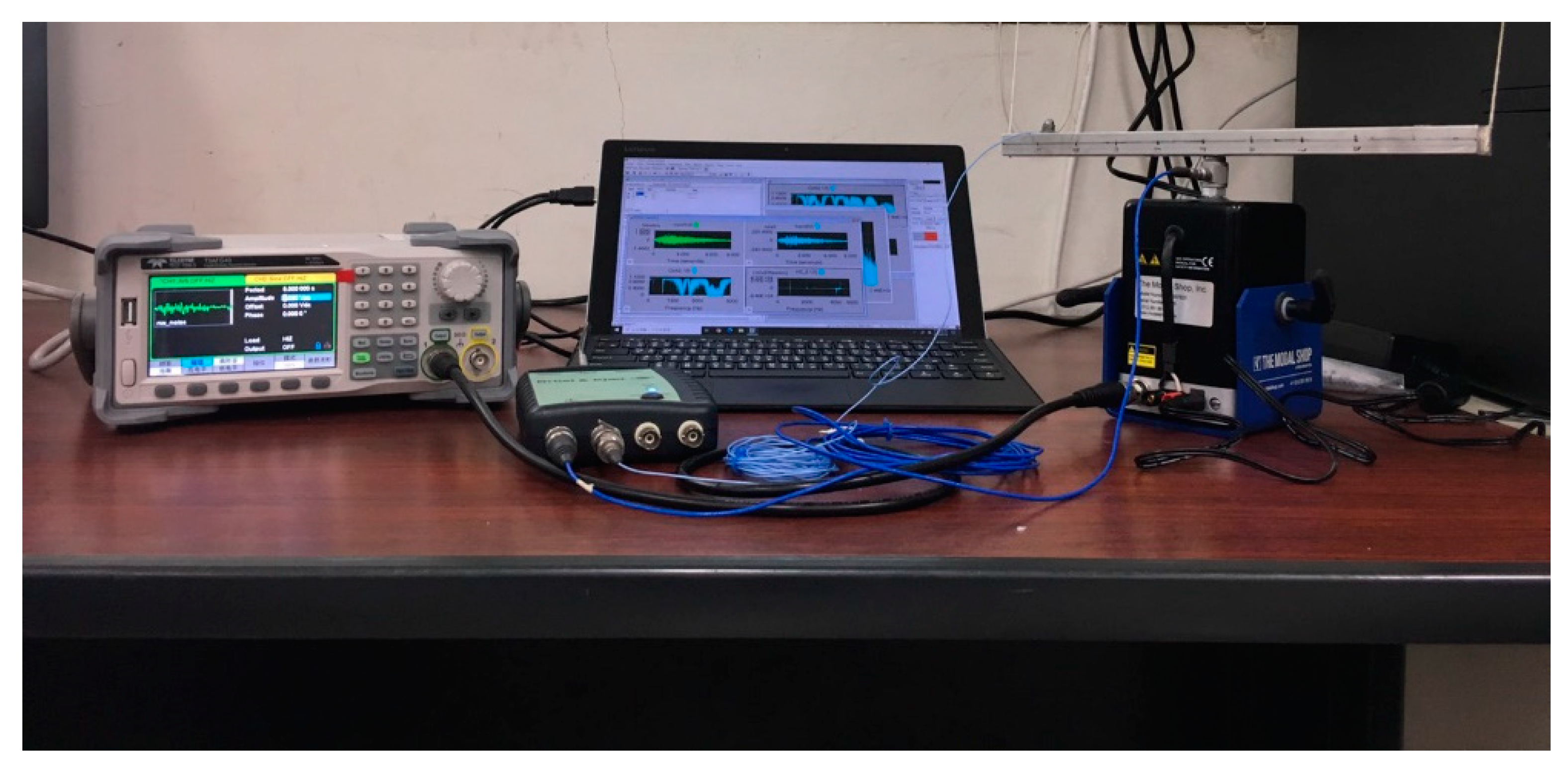 Applsci 11 03088 g016