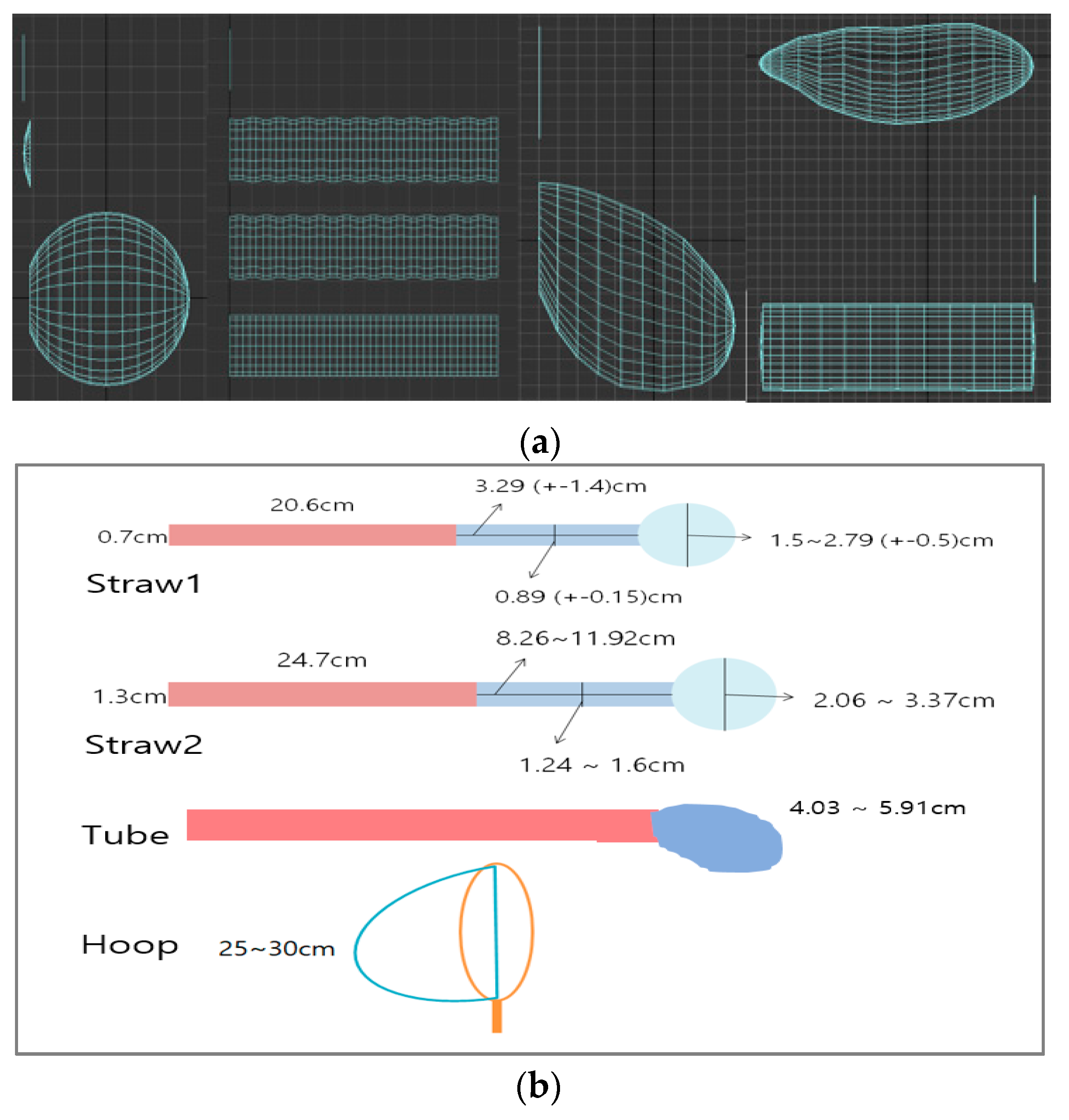 Applsci 11 03090 g005