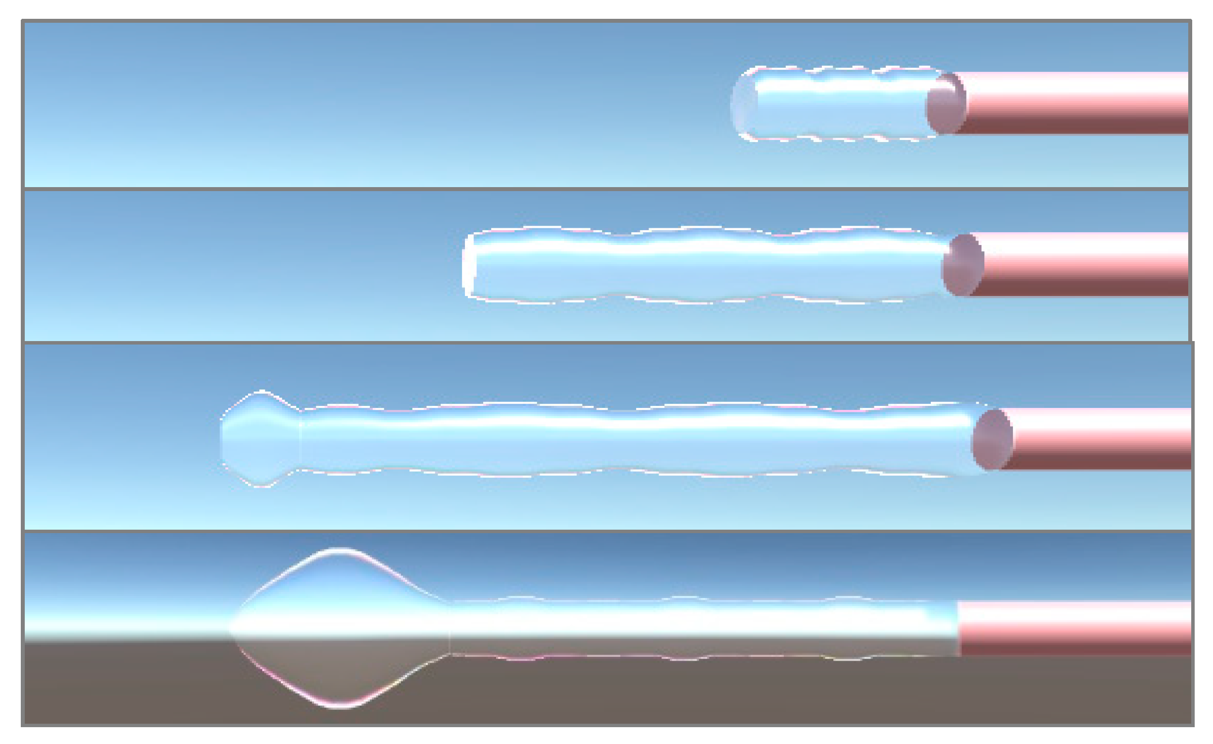 Applsci 11 03090 g006