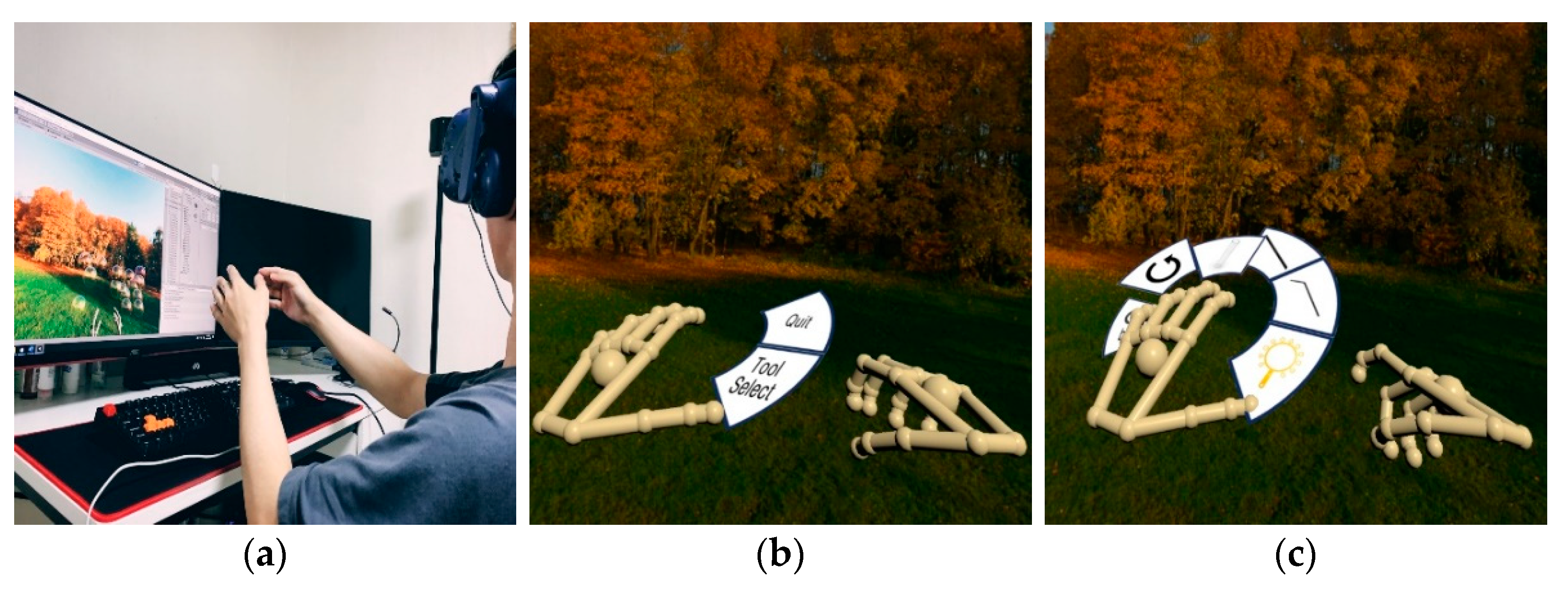 Applsci 11 03090 g011