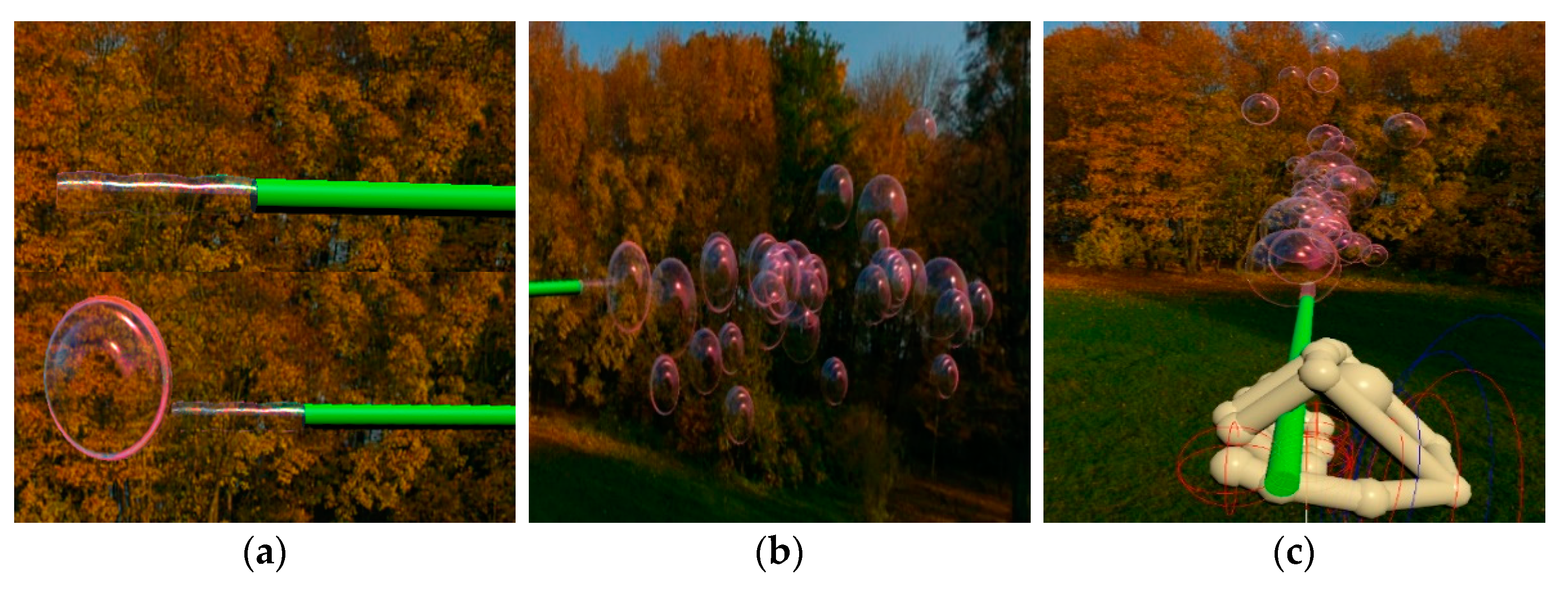 Applsci 11 03090 g012